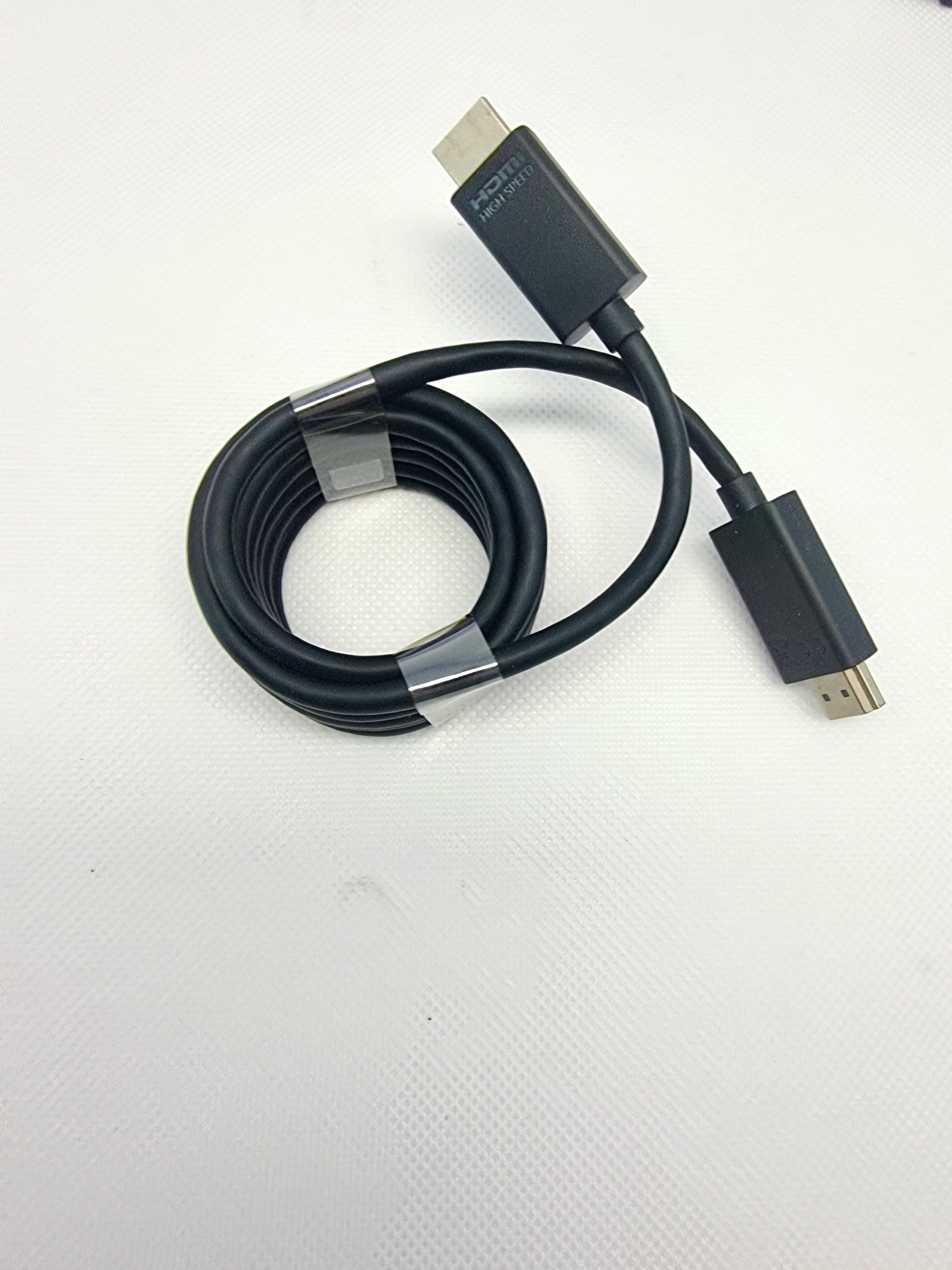 konsola-xbox-one-s-pudelko-500gb-kod-producenta-xbox-one-s-500gb