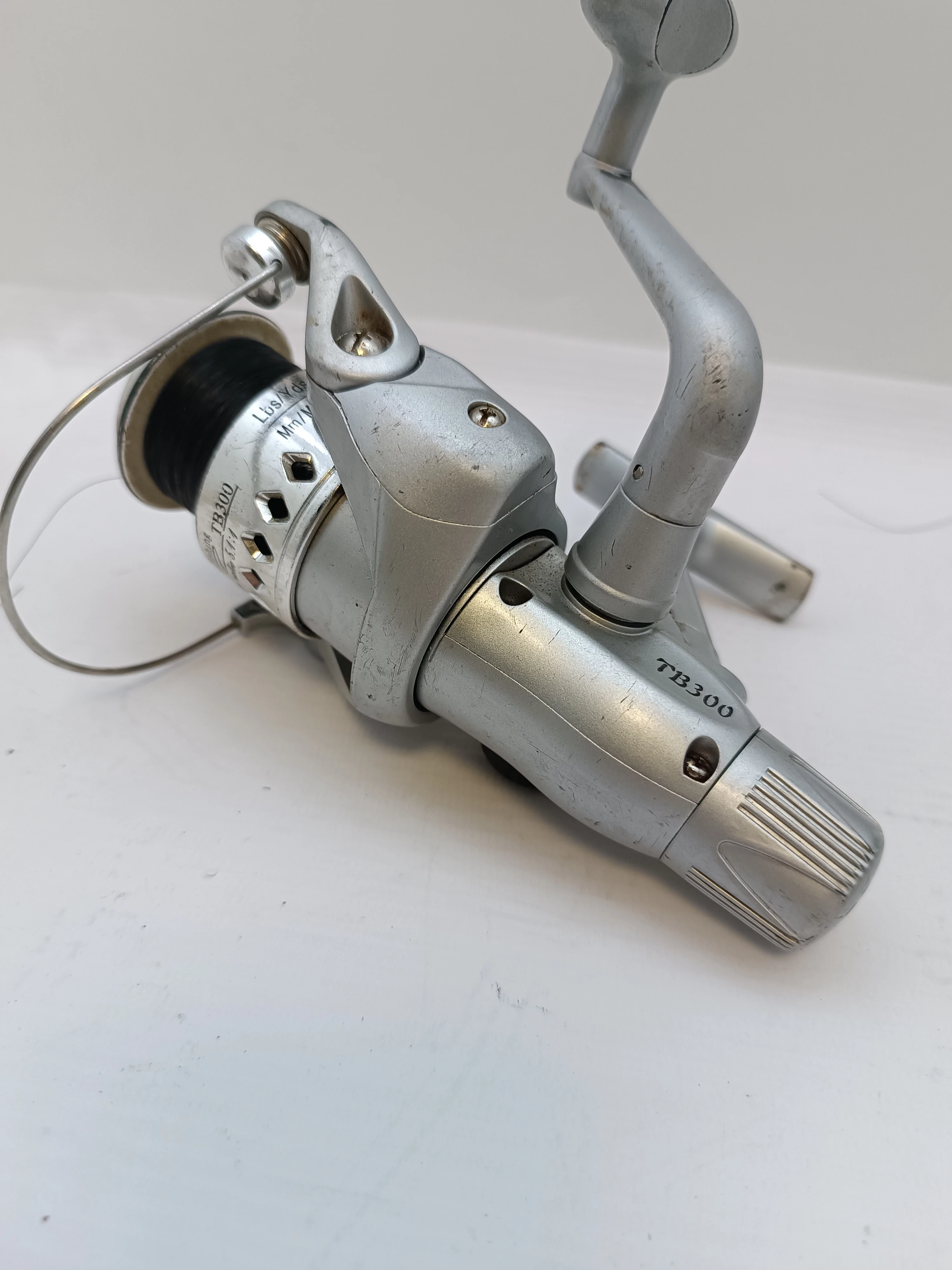 kolowrotek-teben-tb300-stan-11323-2