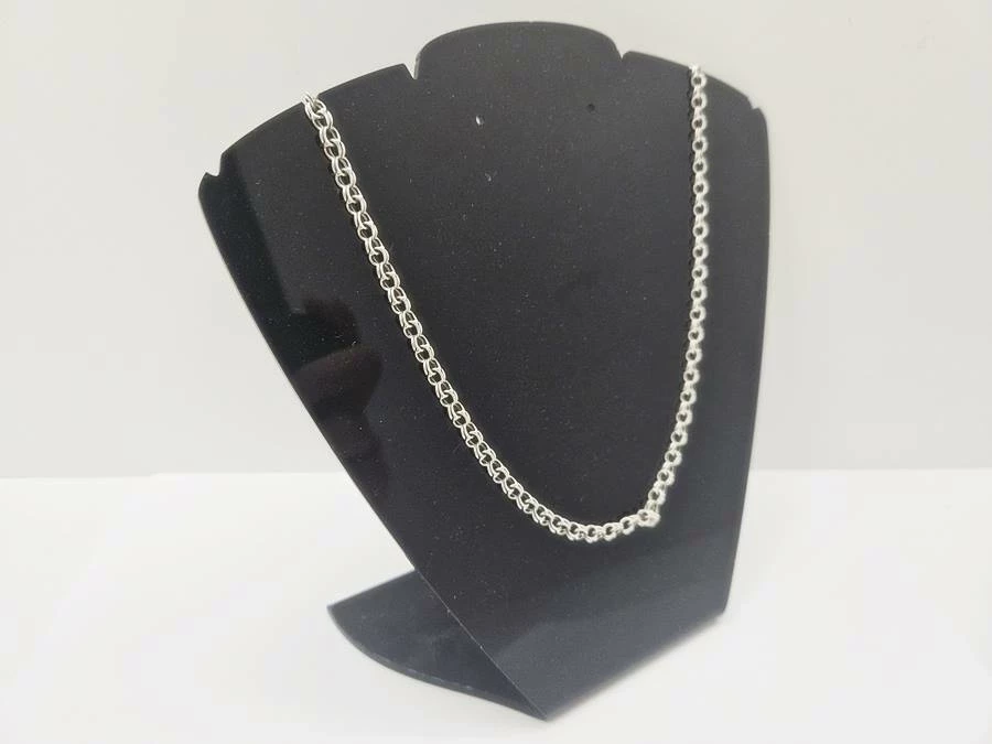 srebrny-lancuszek-1474g-p925-dl65cm-grabiszynska-30-wroclaw