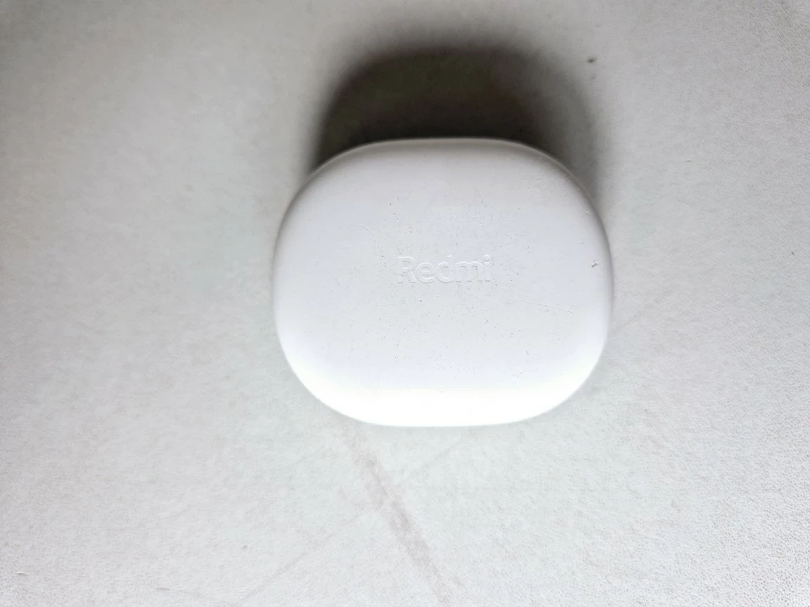 sluchawki-bezprzewodowe-xiaomi-redmi-buds-4-lite-ean-gtin-4027763166862