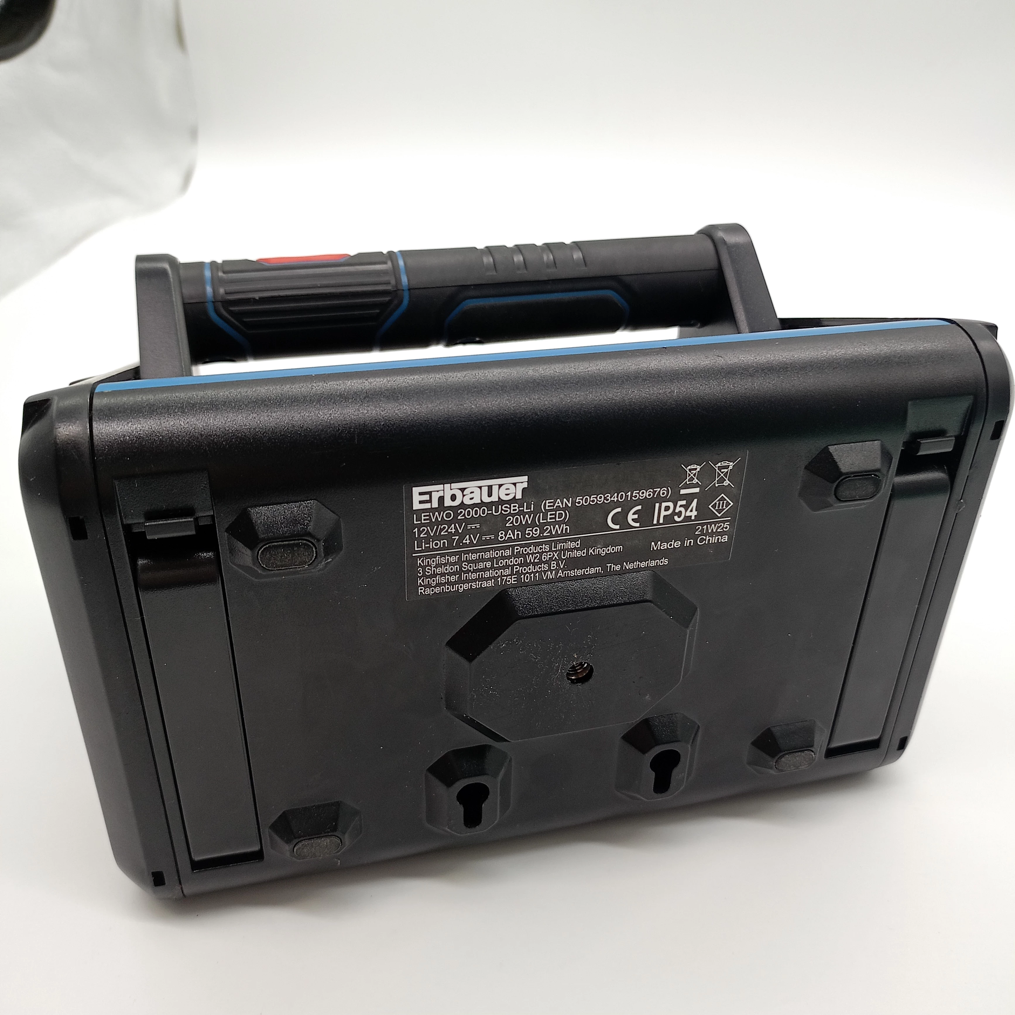 lampa-warsztatowa-erbauer-lewo-2000-usb-li-ladowarka-marka-248811-950358