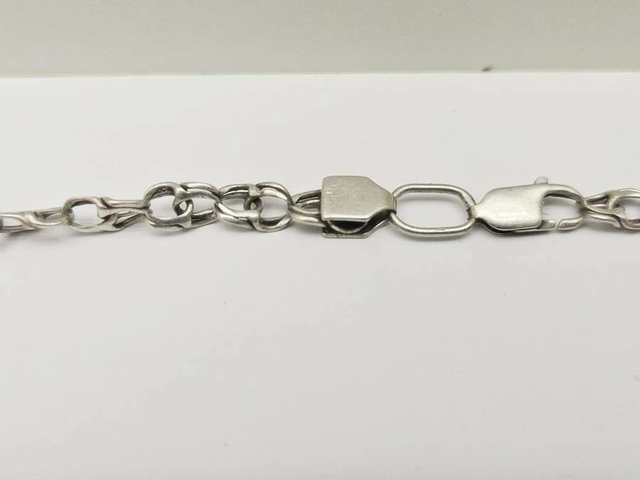 srebrny-lancuszek-1474g-p925-dl65cm-rodzaj-2205-2