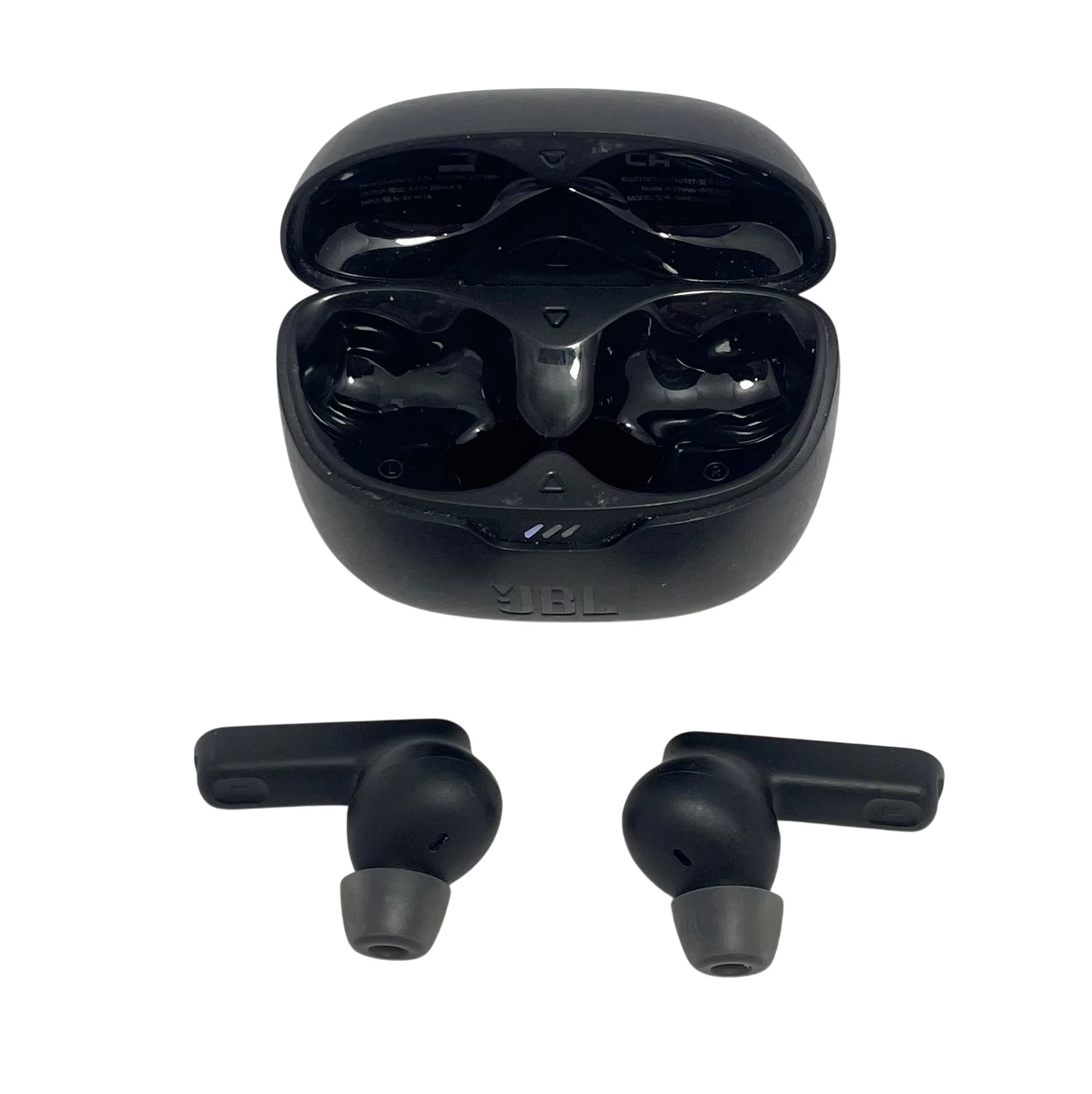 sluchawki-jbl-tune245nctws-centralna-10-pulawy-mpd