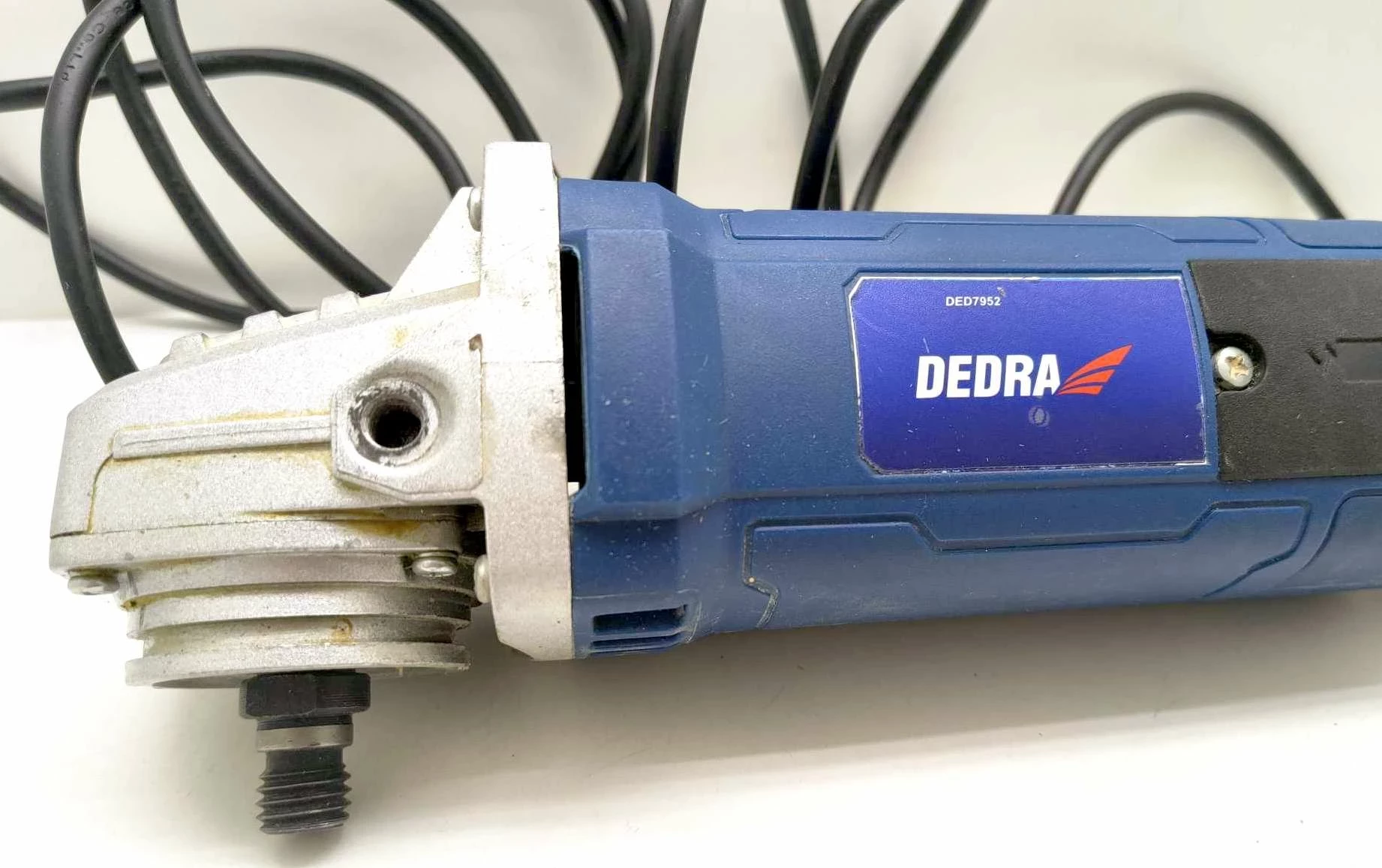 szlifierka-katowa-dedra-ded7952-ean-gtin-5902628795250