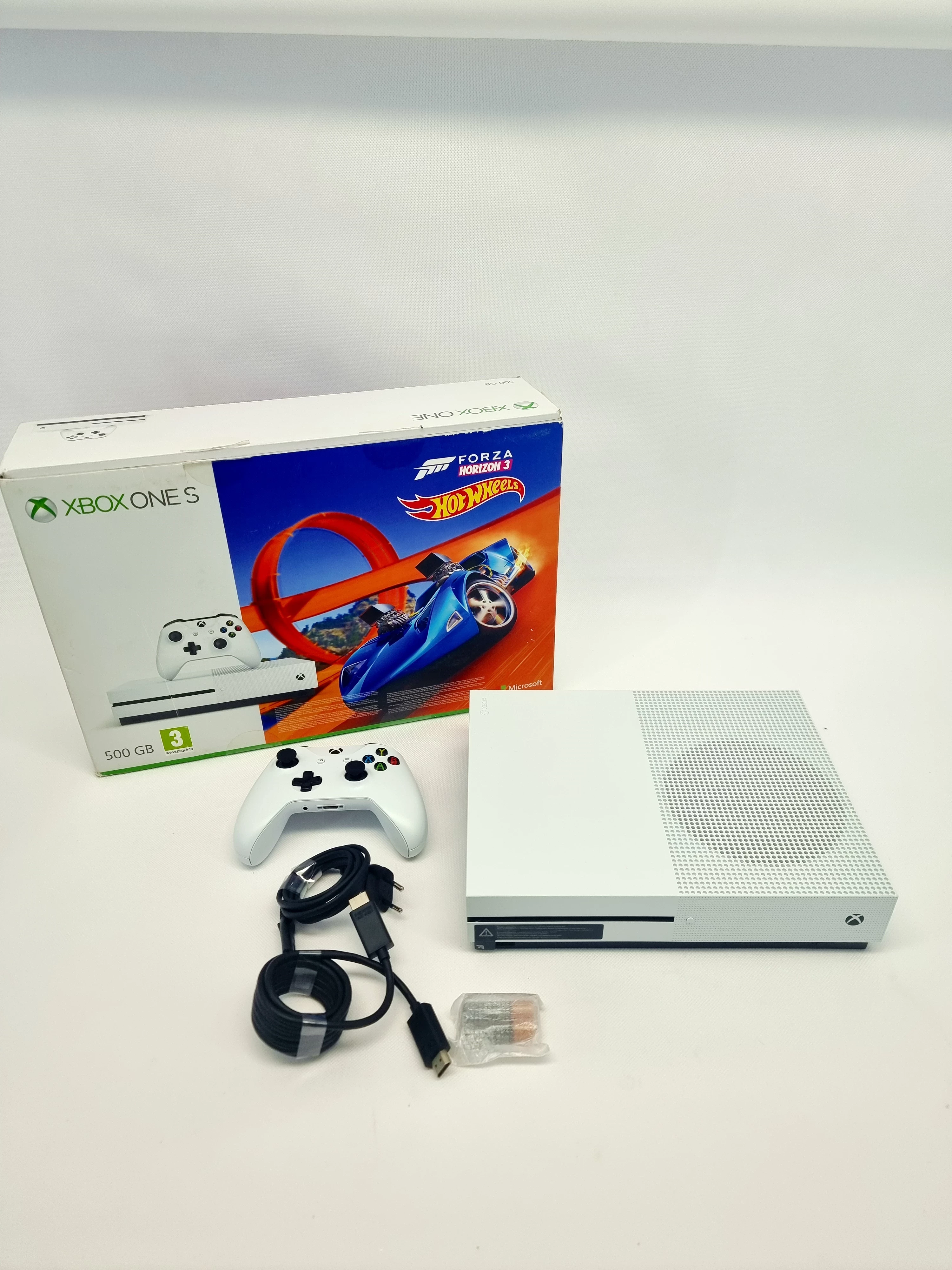 konsola-xbox-one-s-pudelko-500gb-stan-11323-238058