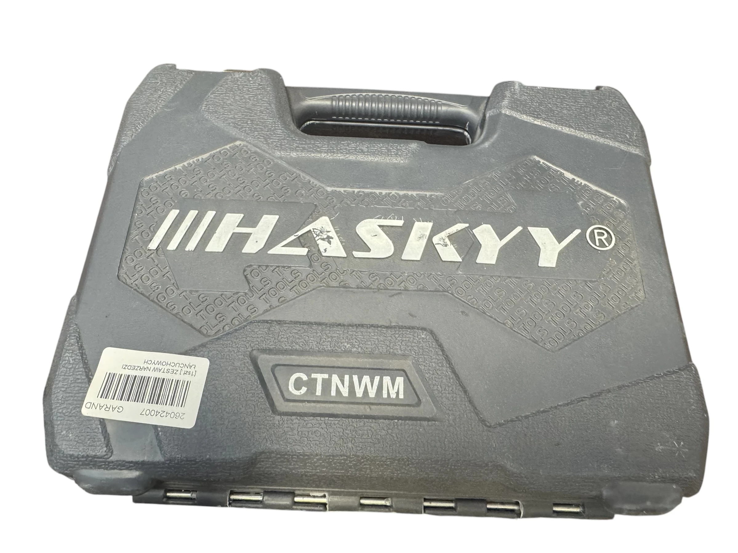 zestaw-narzedzi-lancuchowych-kosciuszki-62a-zgorzelec