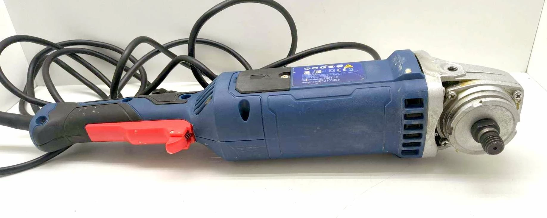 szlifierka-katowa-dedra-ded7952-rodzaj-250123-1798302