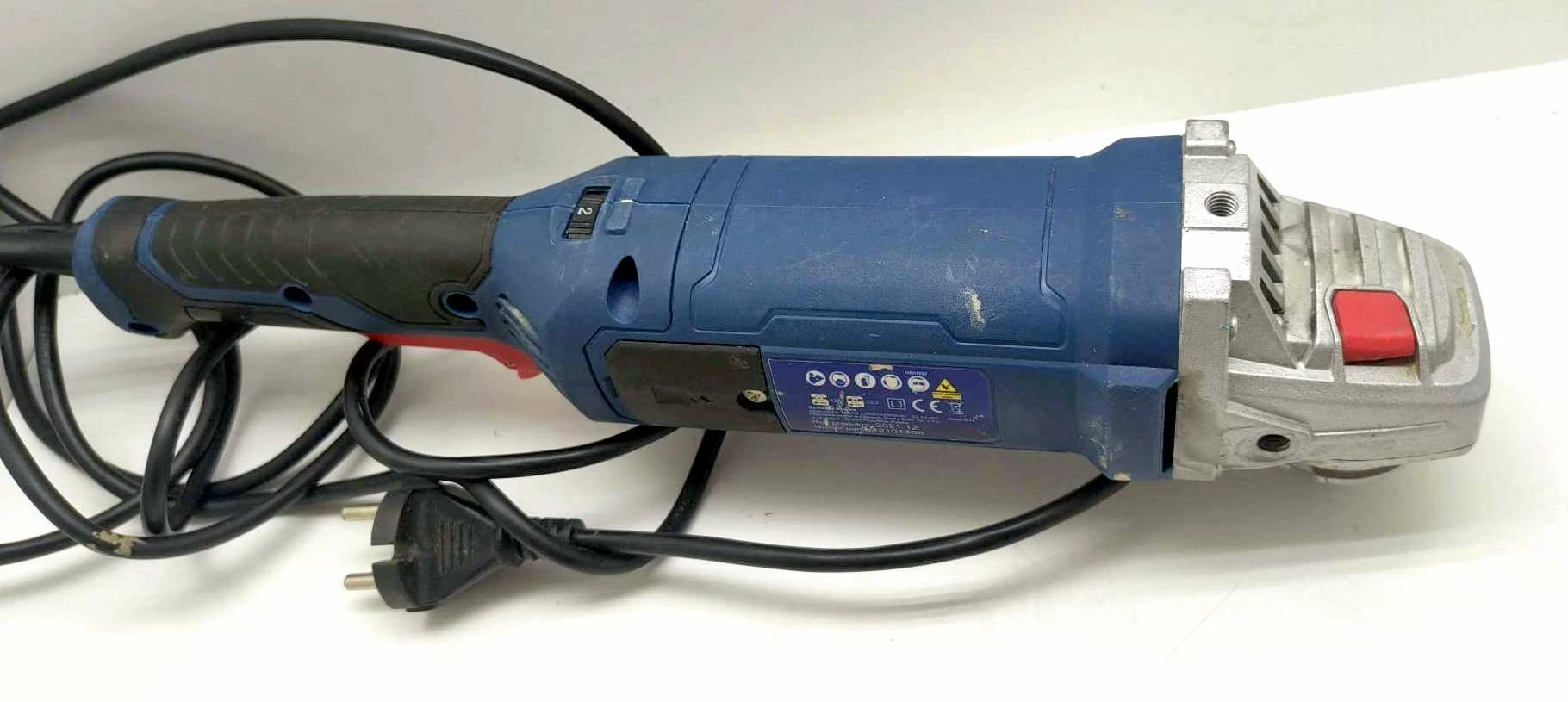 szlifierka-katowa-dedra-ded7952-kod-producenta-ded7952