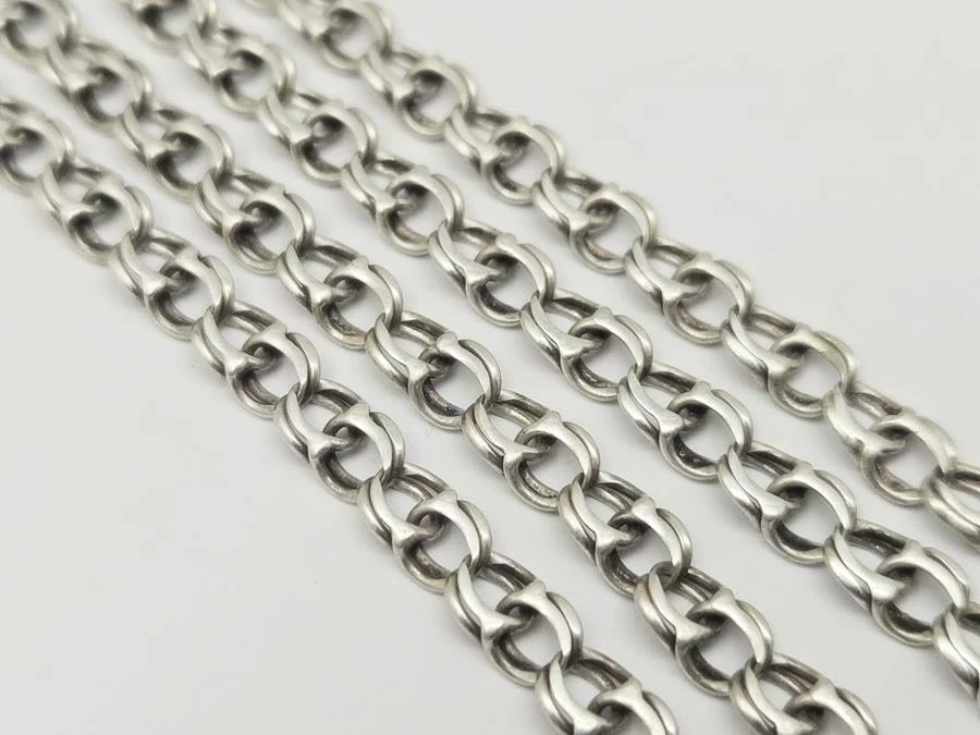 srebrny-lancuszek-1474g-p925-dl65cm-material-15835-4