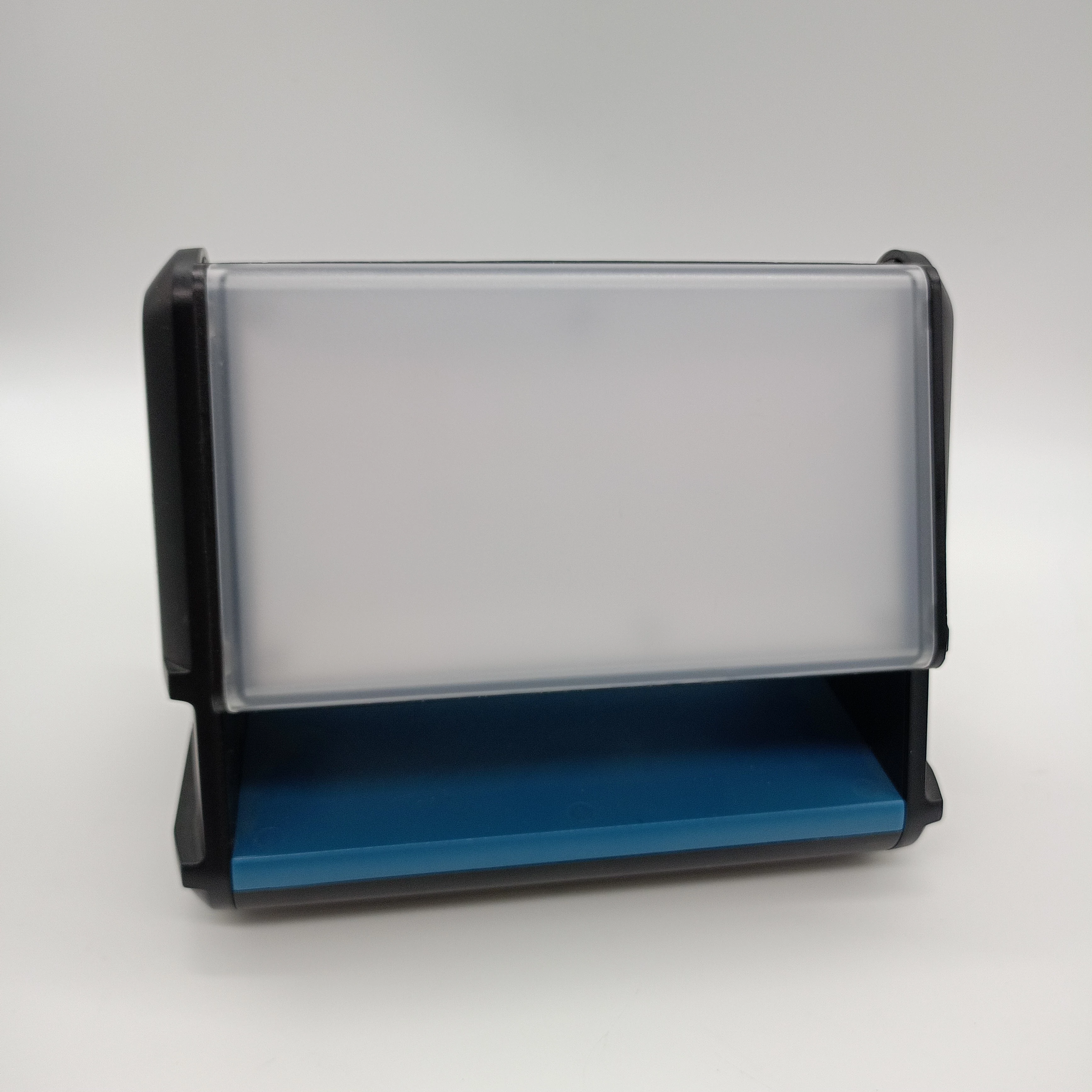 lampa-warsztatowa-erbauer-lewo-2000-usb-li-ladowarka-ean-gtin-3663602563013