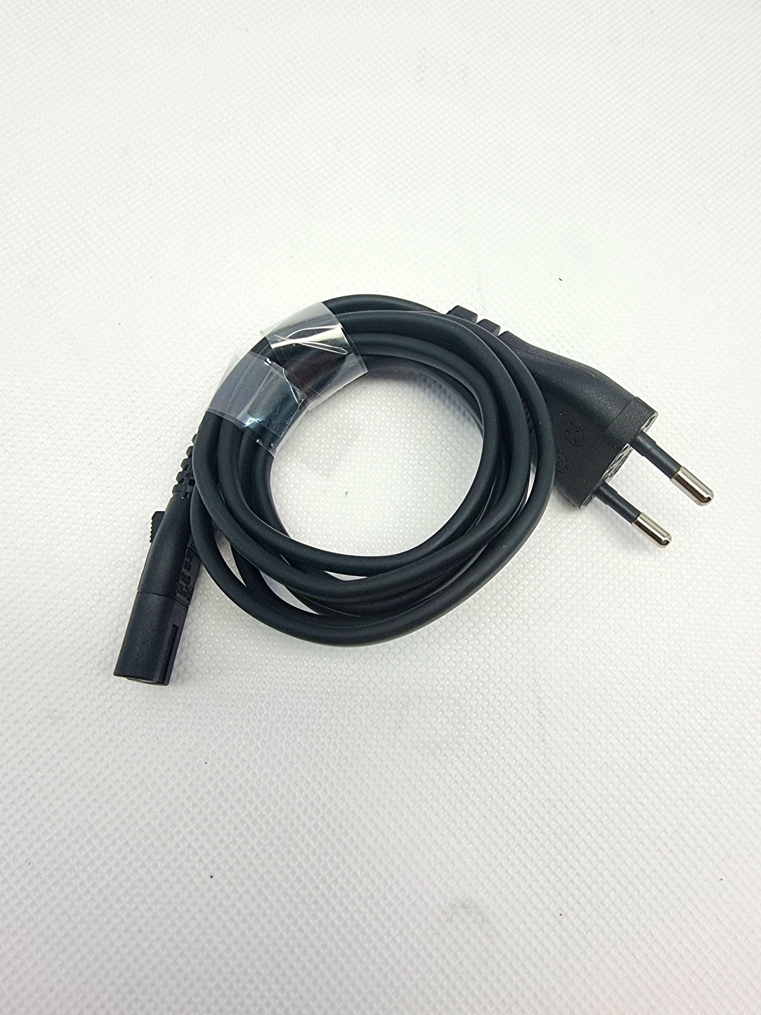 konsola-xbox-one-s-pudelko-500gb-kolor-249512-1647414