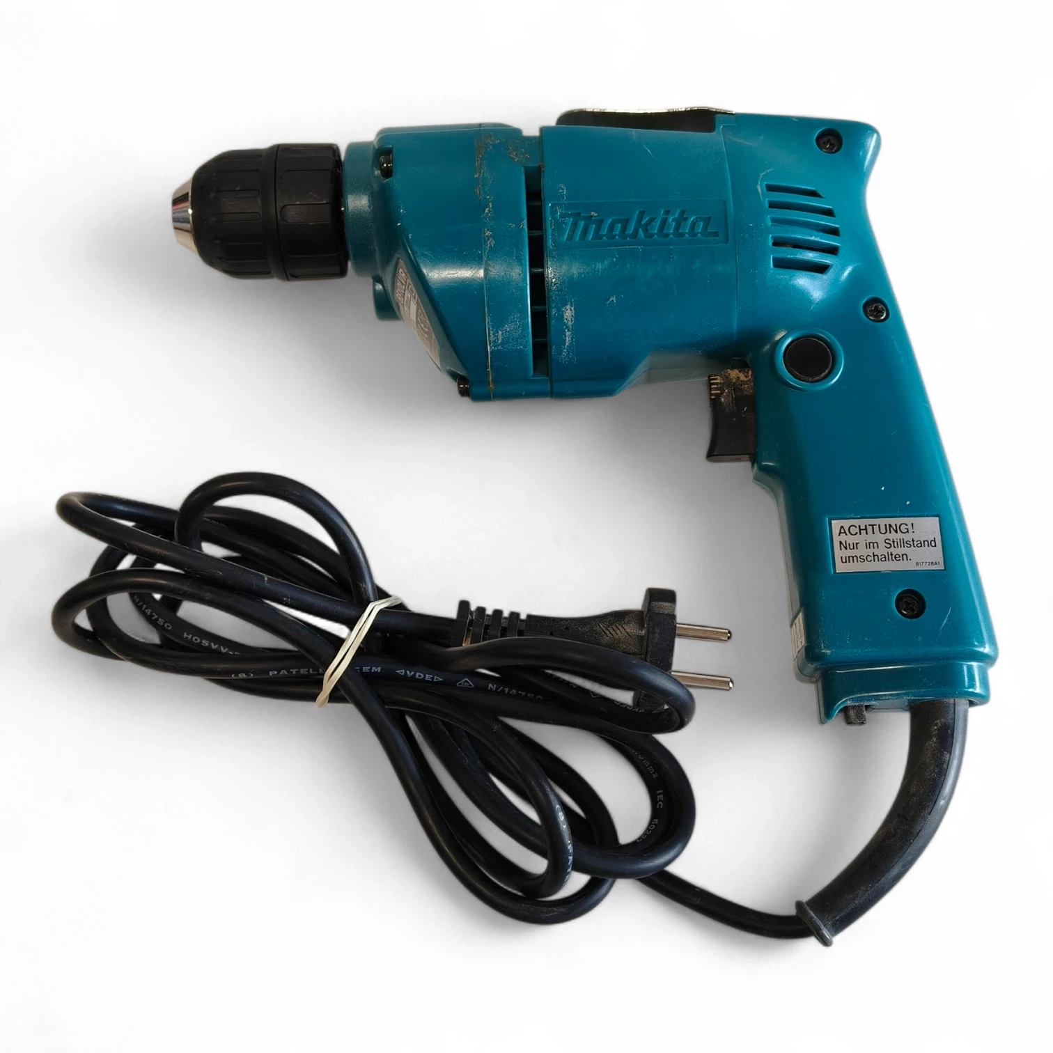 wiertarko-wkretarka-bezudarowa-makita-6510lvr-lwowska-2-wadowice