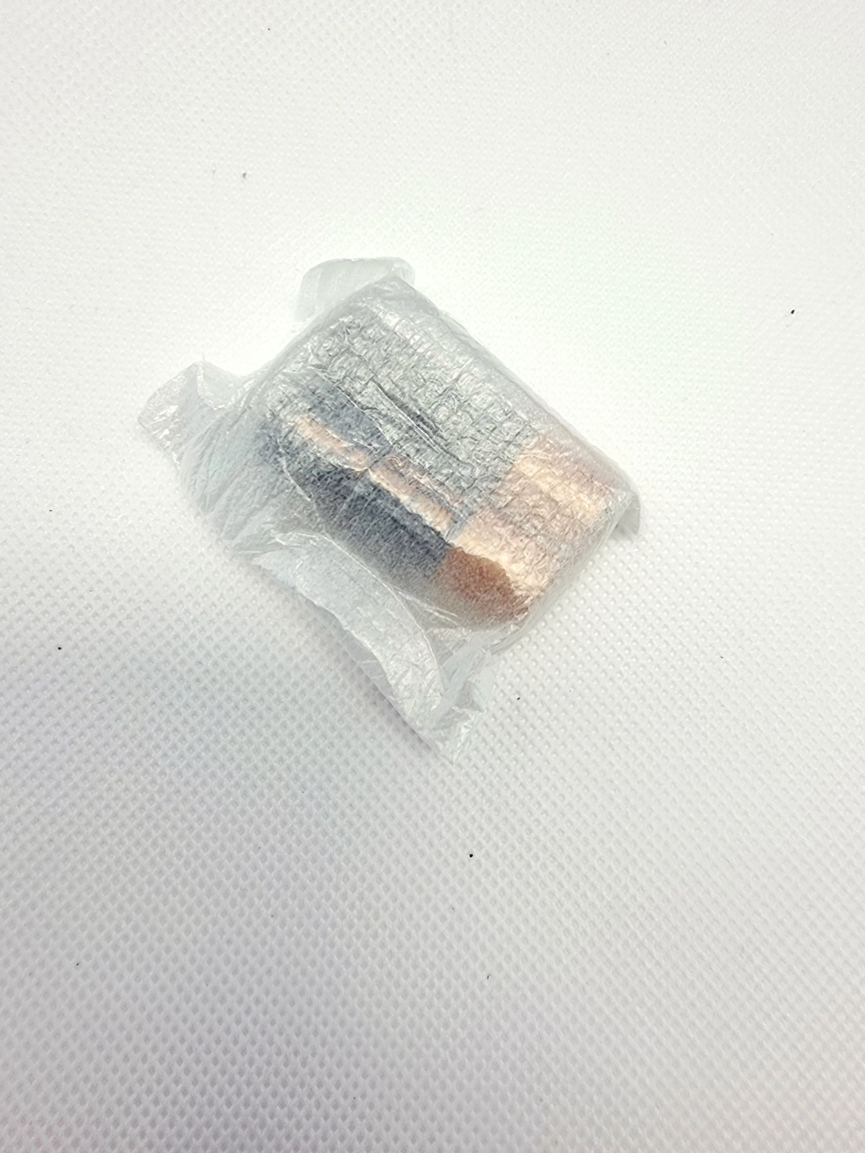 konsola-xbox-one-s-pudelko-500gb-dysk-wbudowana-pamiec-5179-51