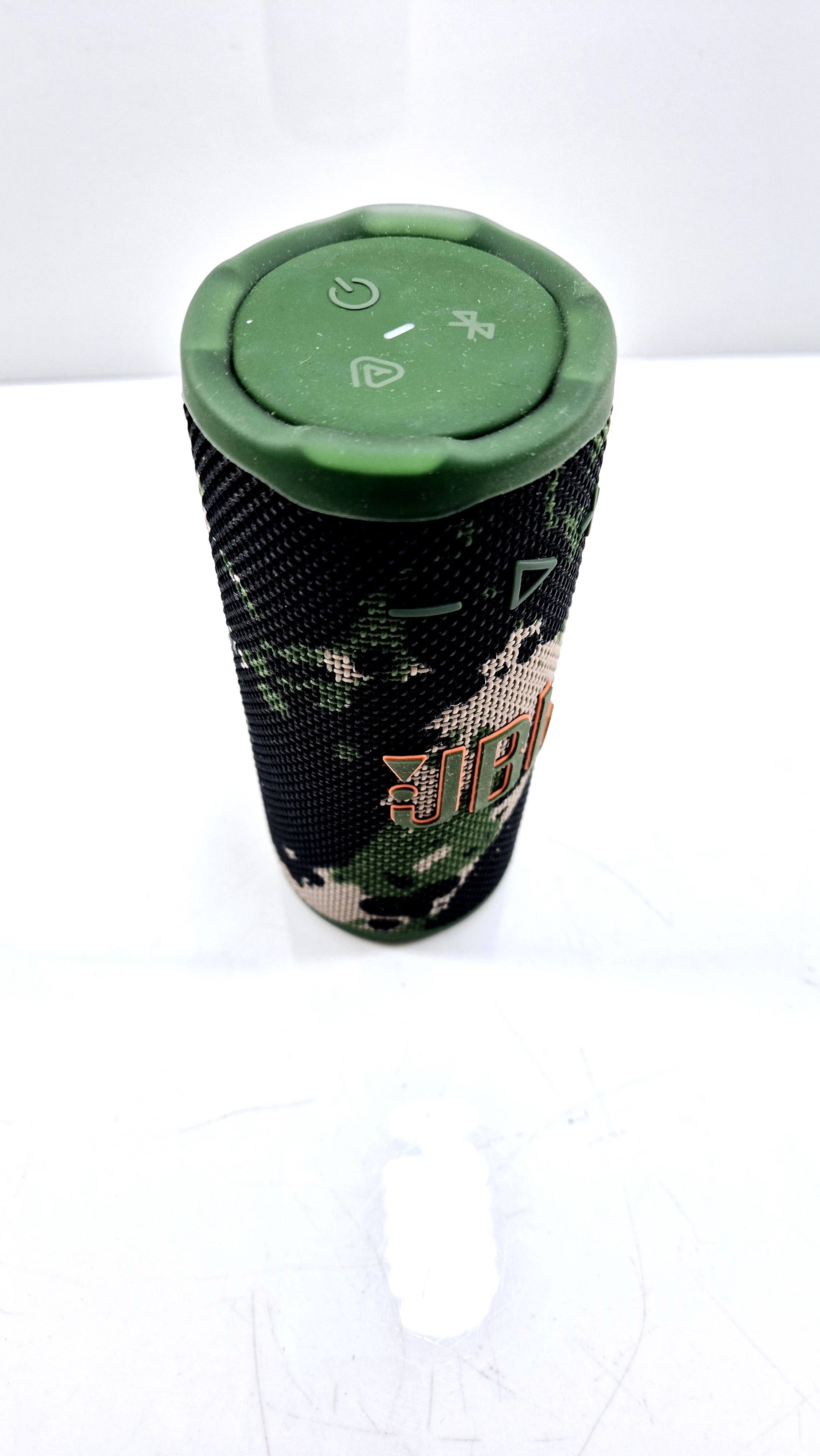 glosnik-bluetooth-jbl-grip-moro-ean-gtin-1200130024894