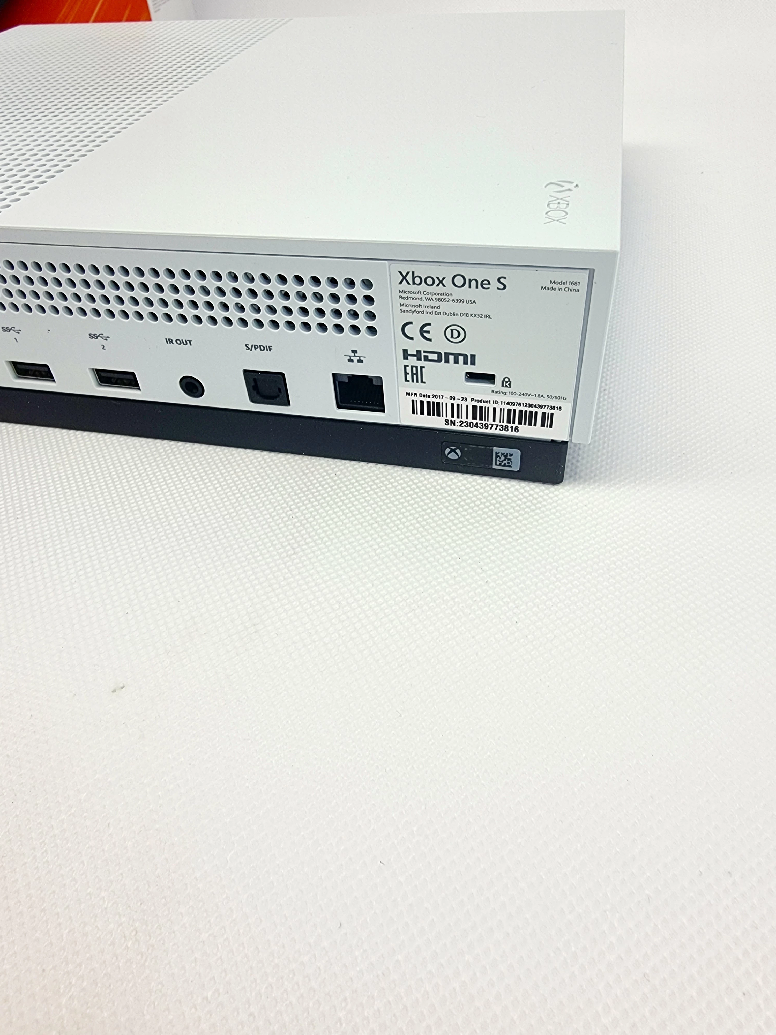 konsola-xbox-one-s-pudelko-500gb-gry-w-zestawie-205998-225574