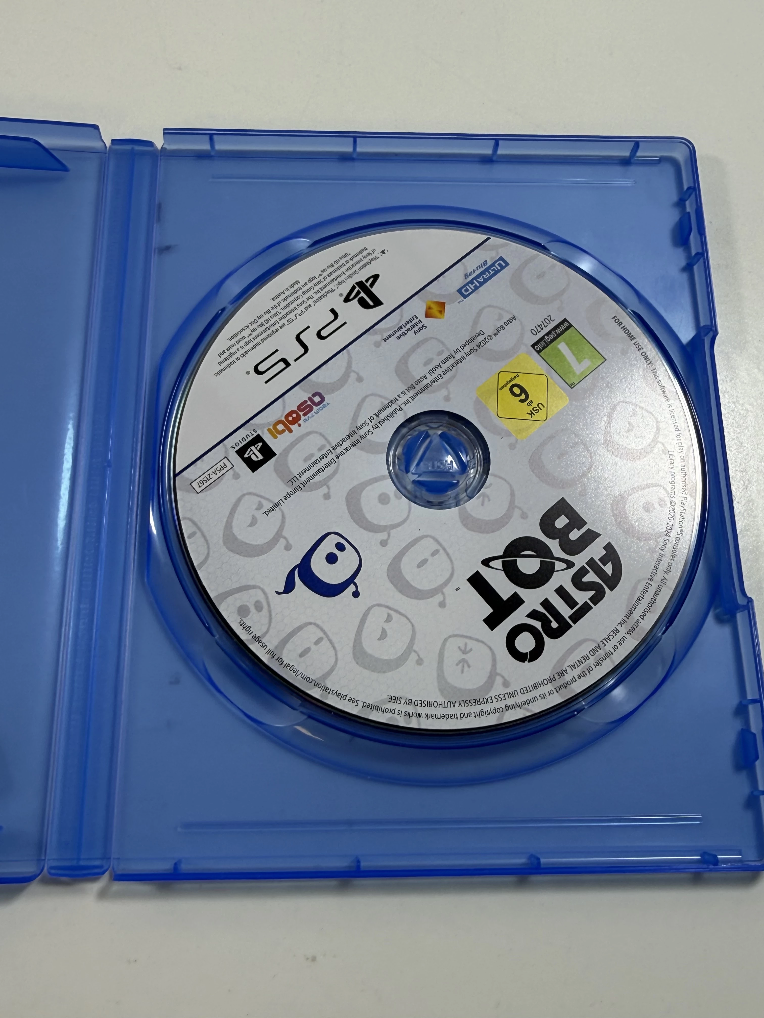 gra-ps5-astro-bot-piatkowska-92-poznan