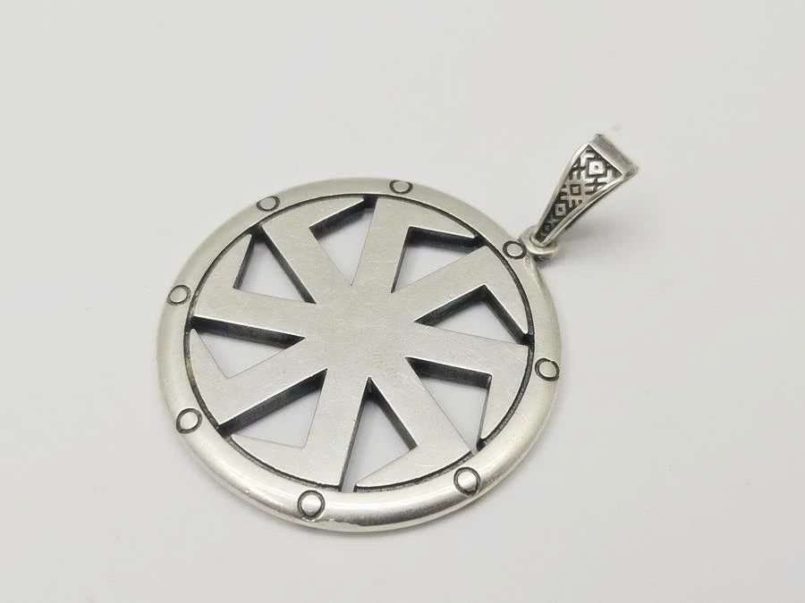 msywna-srebrna-zawieszka-3063g-p925-grabiszynska-30-wroclaw