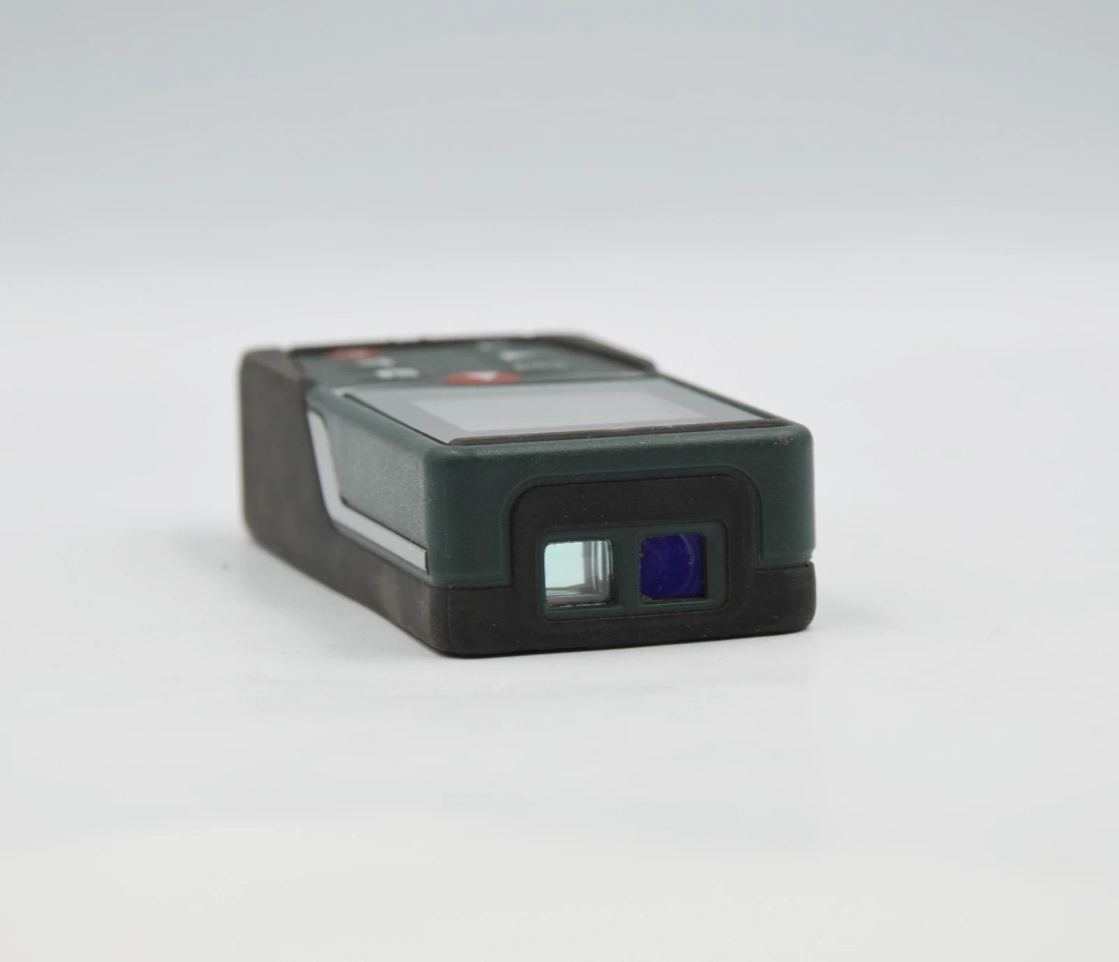 dalmierz-laserowy-bosch-universaldistance-50-stan-11323-2