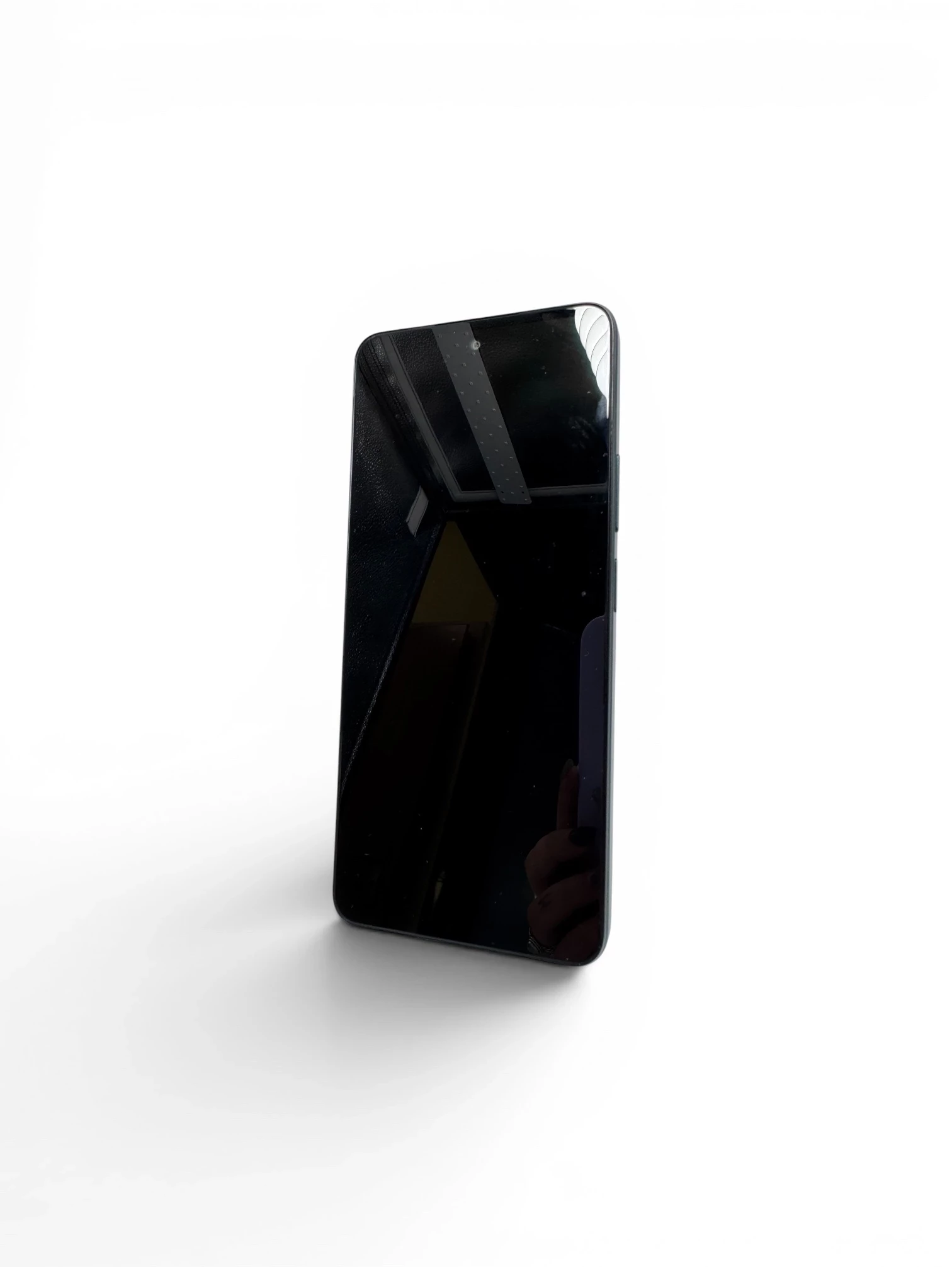 telefon-smartfon-realme-c71-6128gb-667-120hz-zielony-stan-11323-2