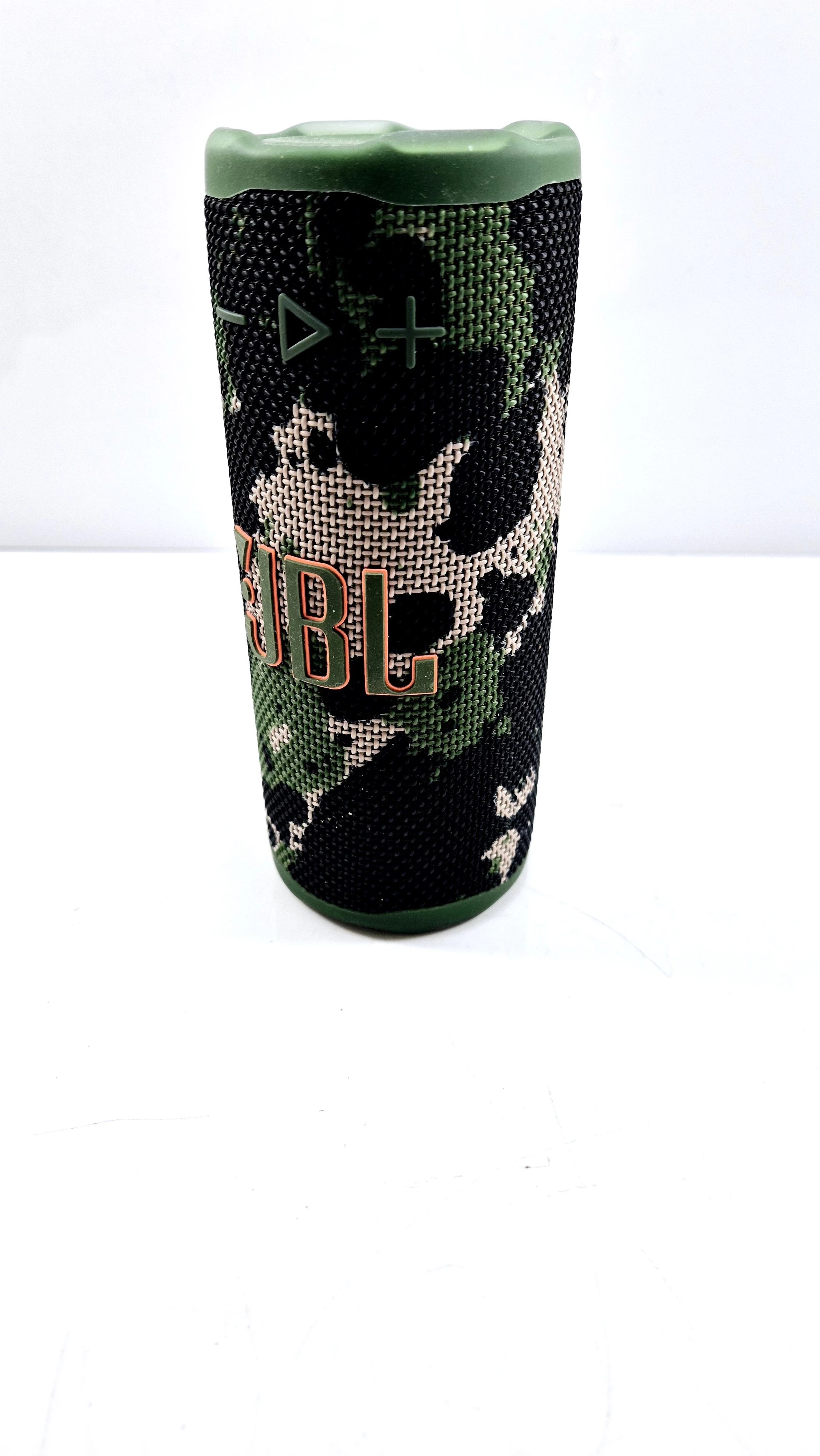 glosnik-bluetooth-jbl-grip-moro-glogowska-35a-poznan-ska-x