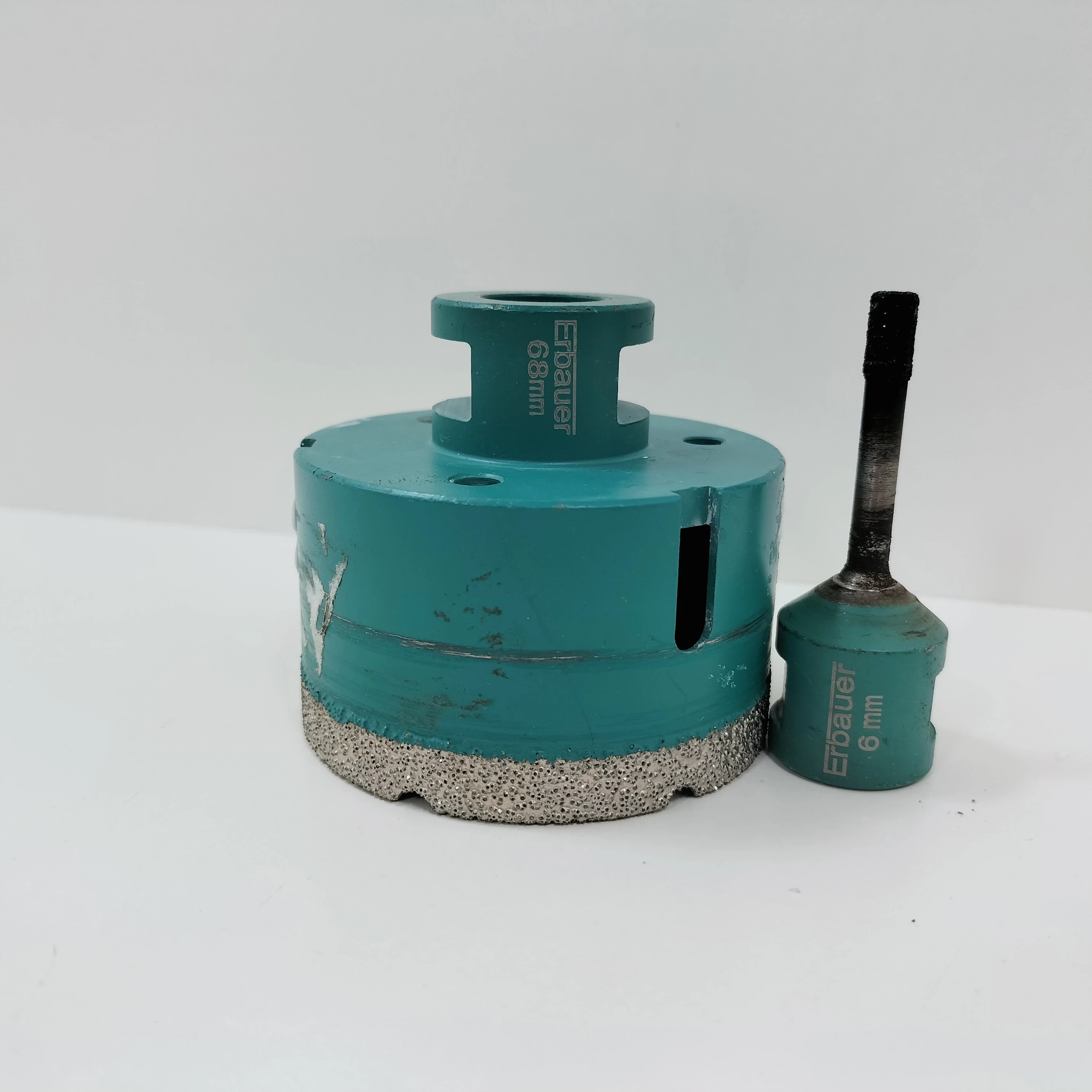 zestaw-2-otwornic-diamentowych-erbauer-68mm-i-6mm-1-maja-191-bialogard