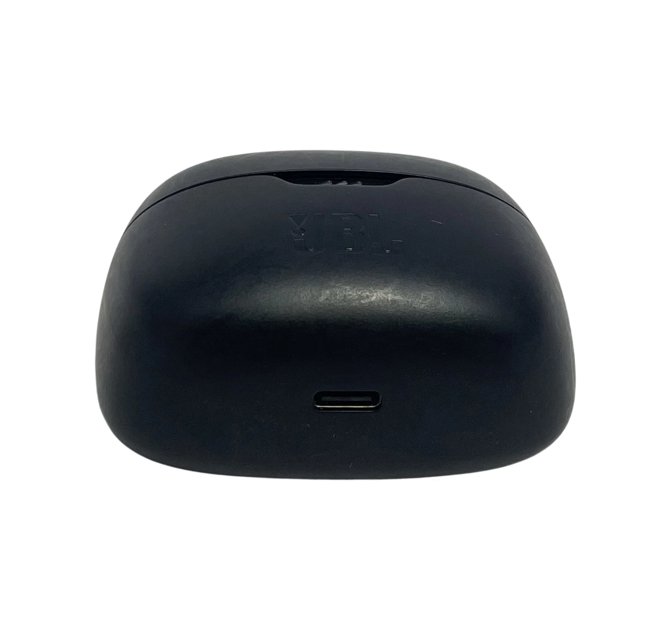 sluchawki-jbl-tune245nctws-kod-producenta-jblt245nctwsblk