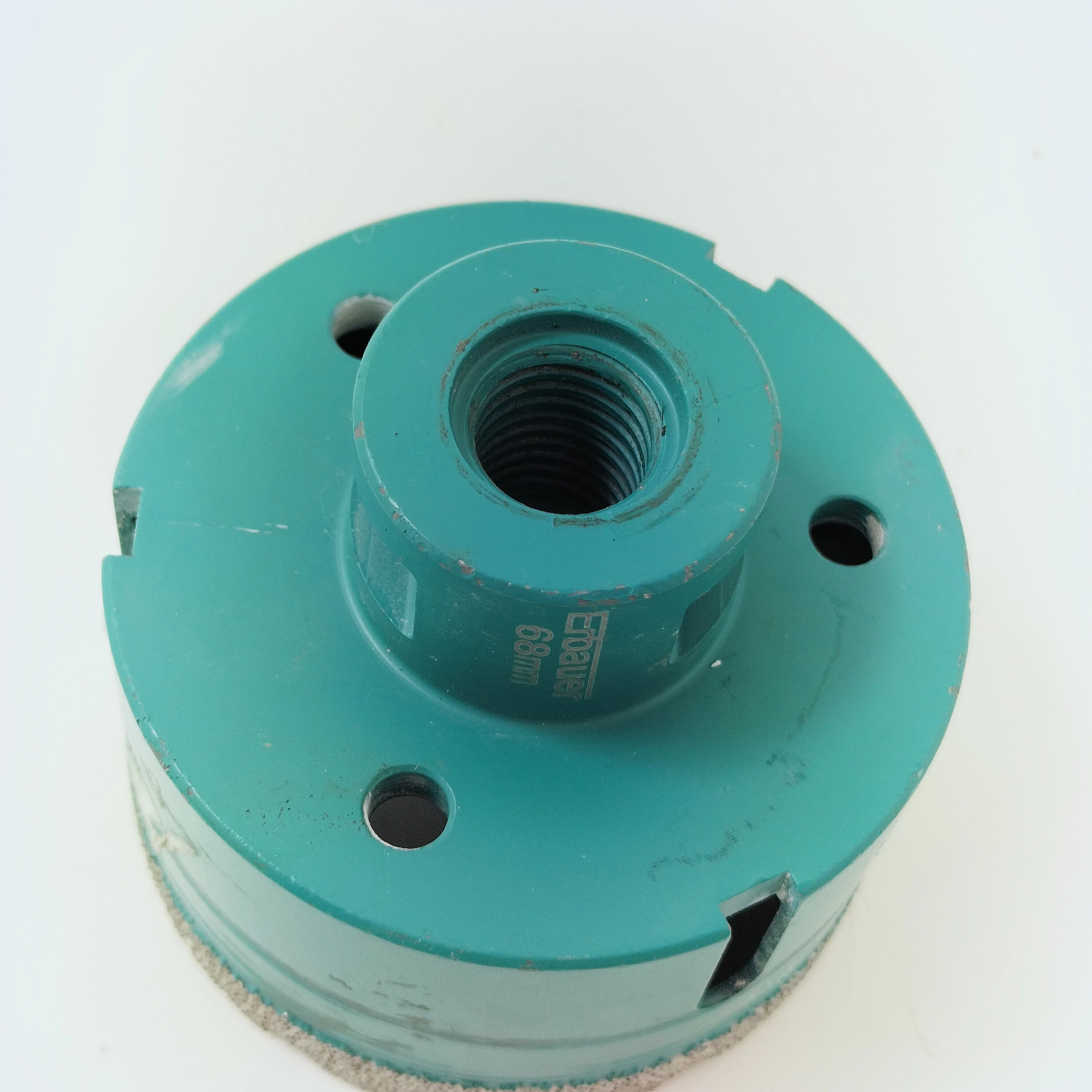 zestaw-2-otwornic-diamentowych-erbauer-68mm-i-6mm-kod-producenta-212689