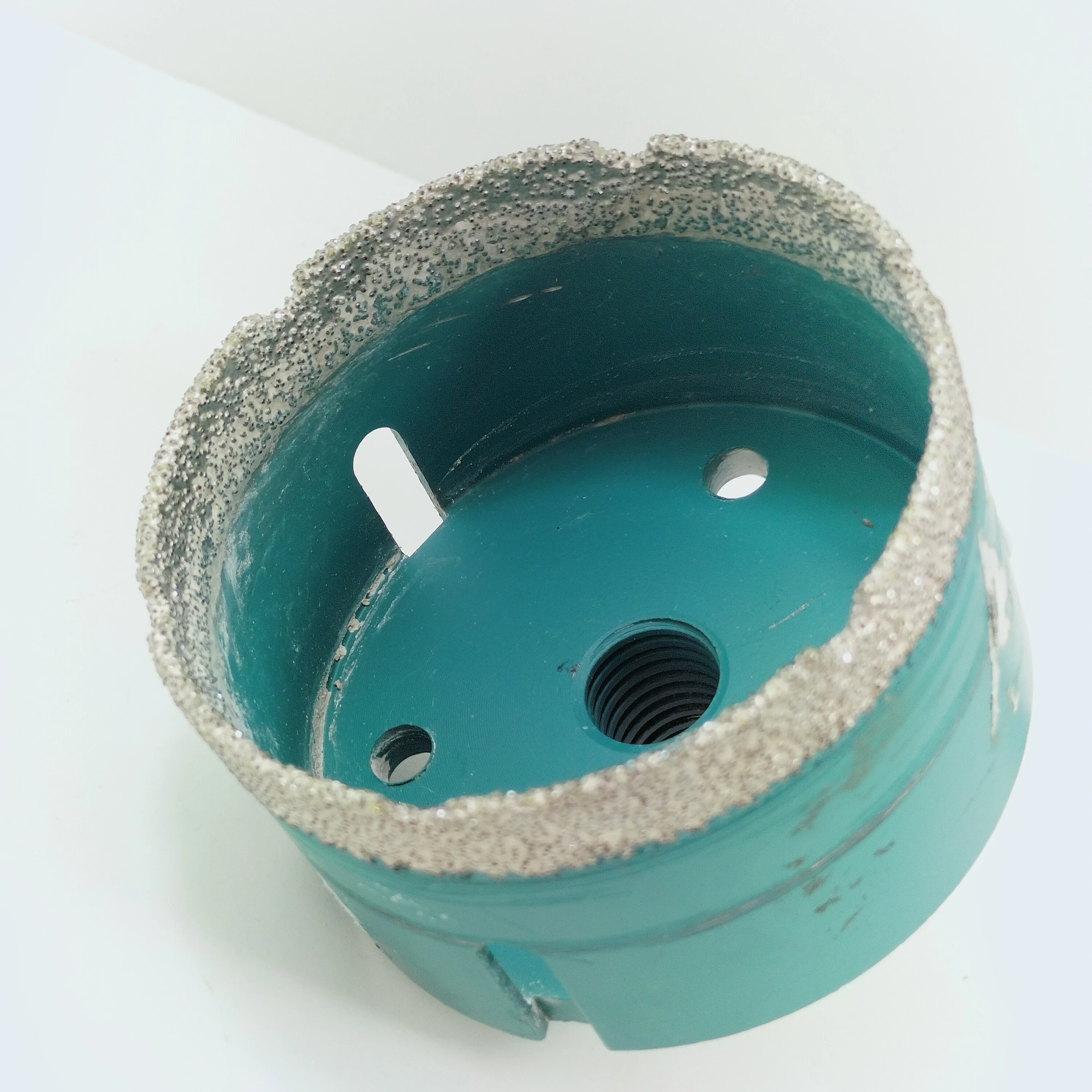 zestaw-2-otwornic-diamentowych-erbauer-68mm-i-6mm-marka-248811-950358