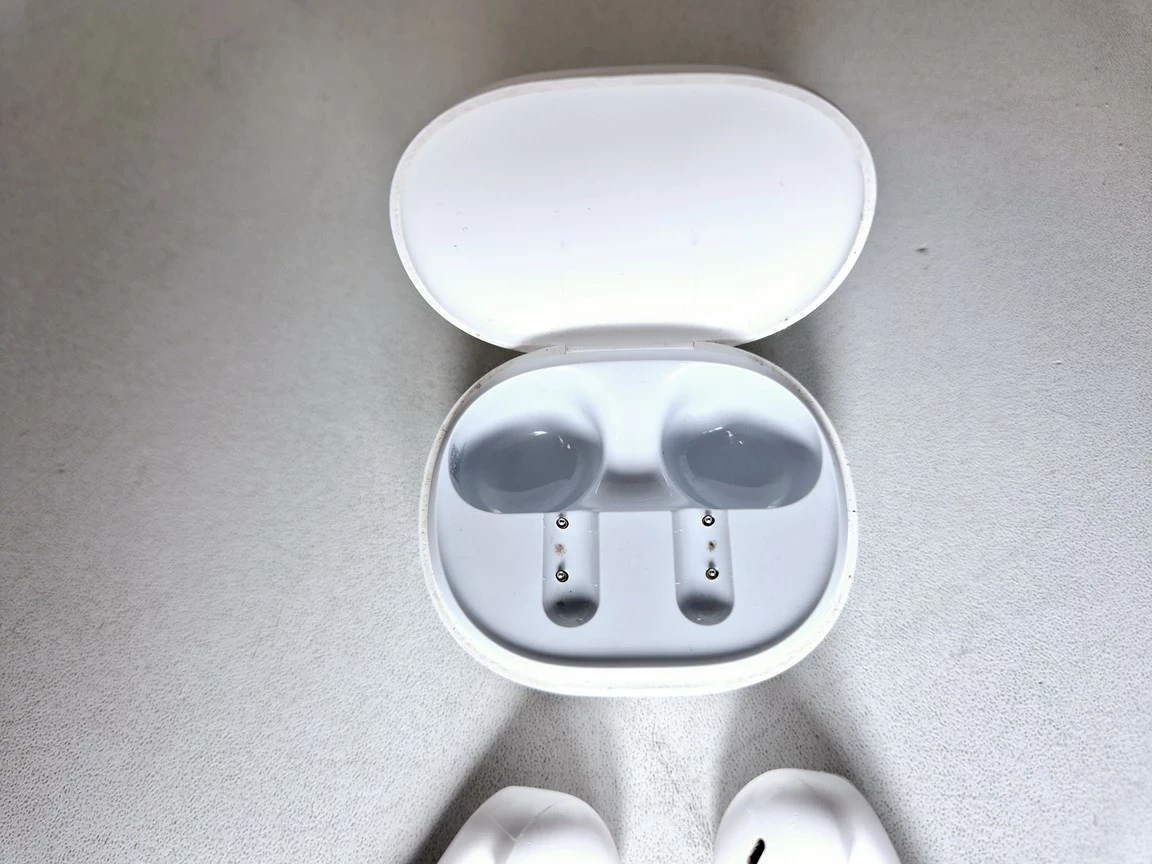 sluchawki-bezprzewodowe-xiaomi-redmi-buds-4-lite-rodzaj-sluchawek-203681-217749