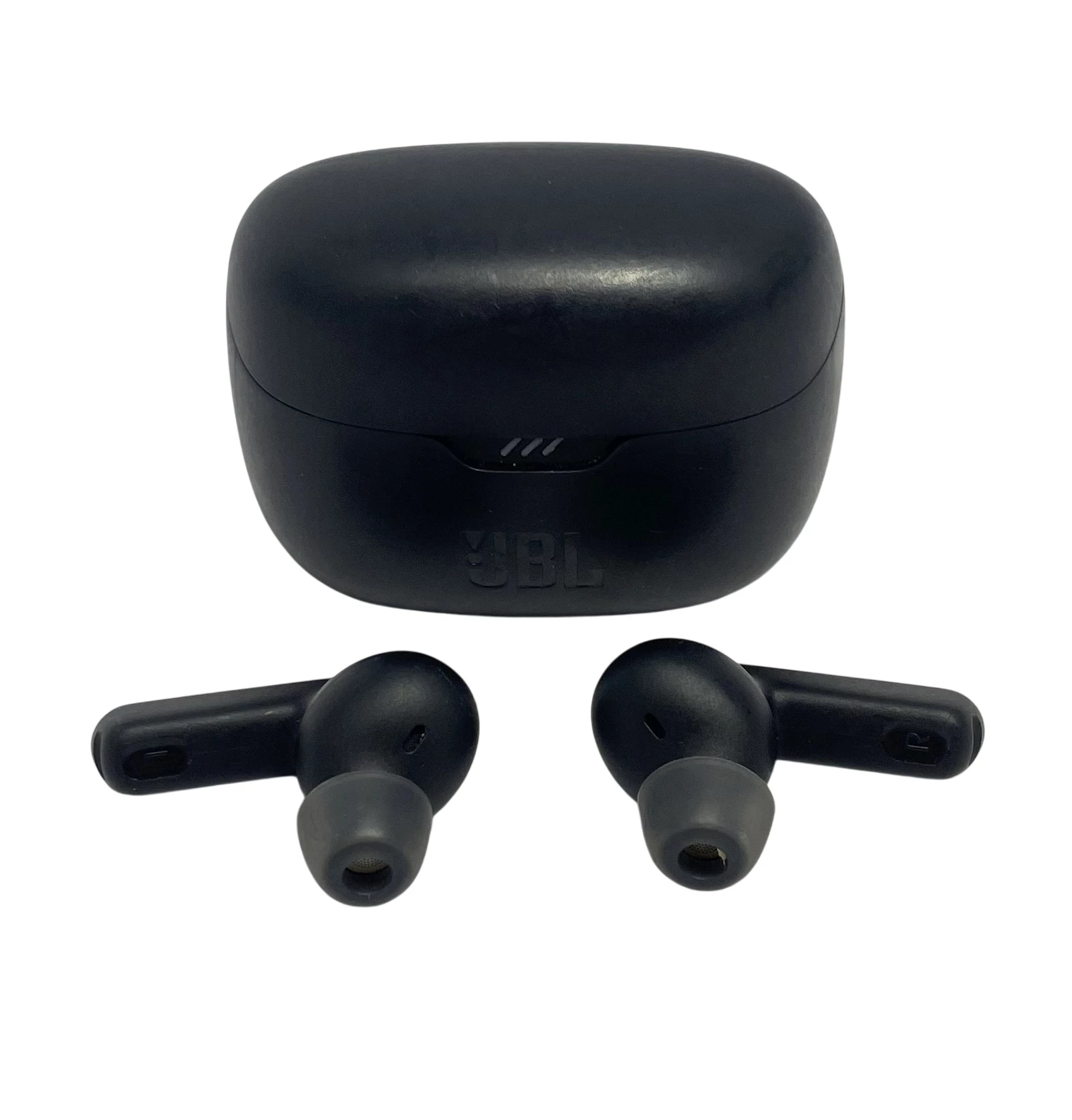 sluchawki-jbl-tune245nctws-ean-gtin-1200130019678