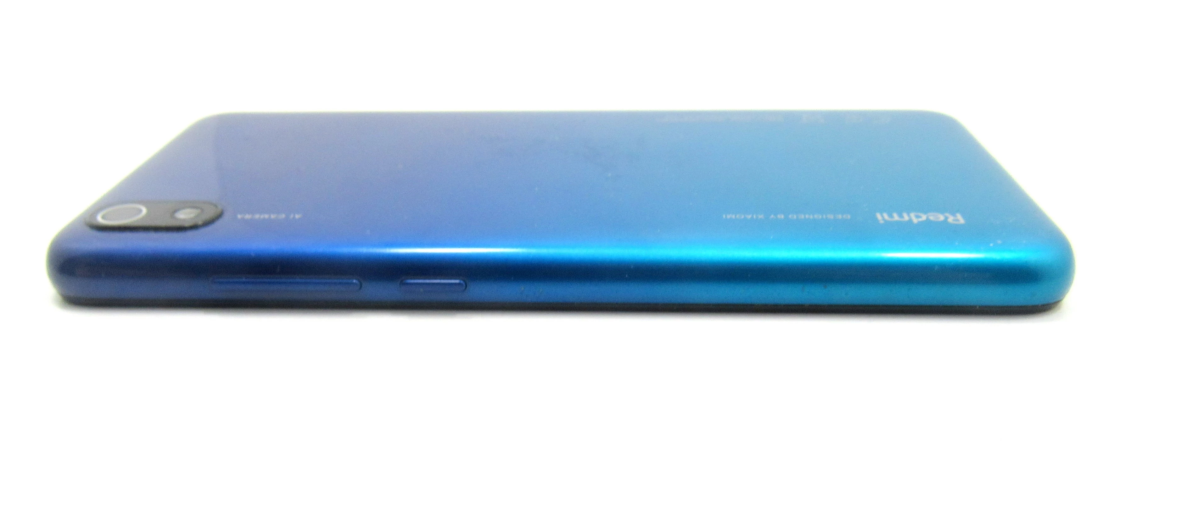 telefon-redmi-7a-wbudowana-pamiec-202869-214197