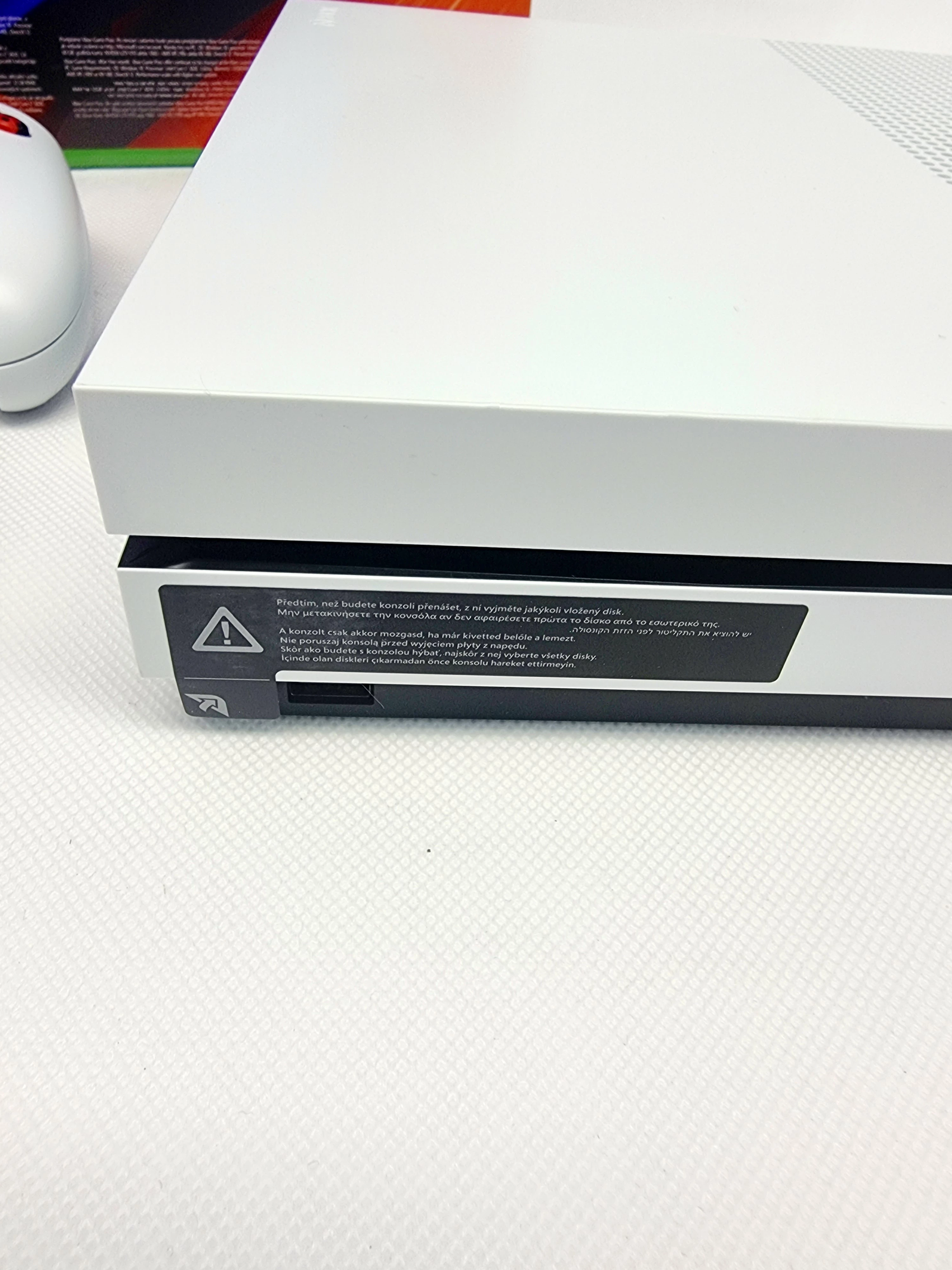 konsola-xbox-one-s-pudelko-500gb-ean-gtin-5907595643412