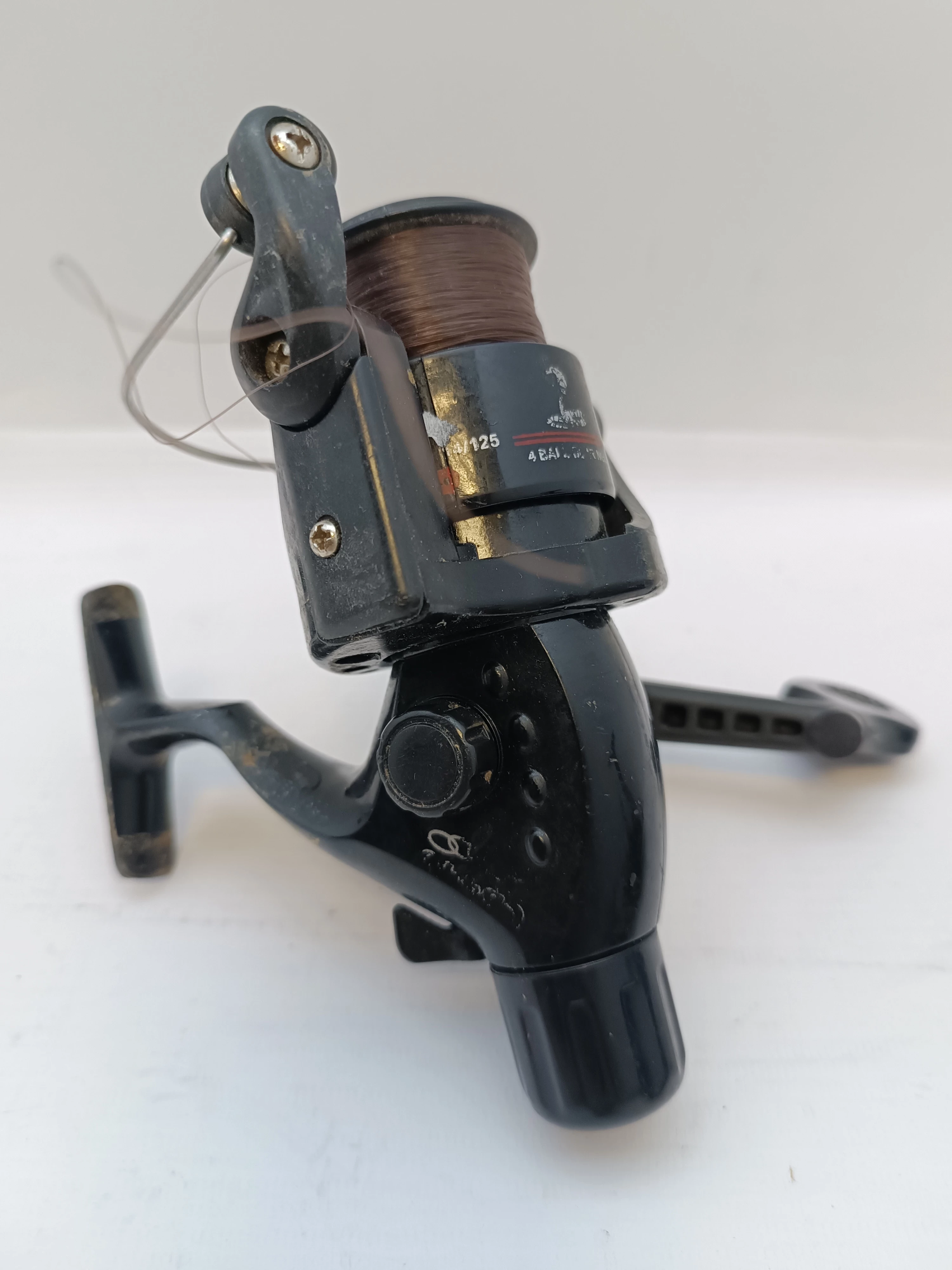 kolowrotek-cobra-cb440-noniewicza-93-suwalki-baltic