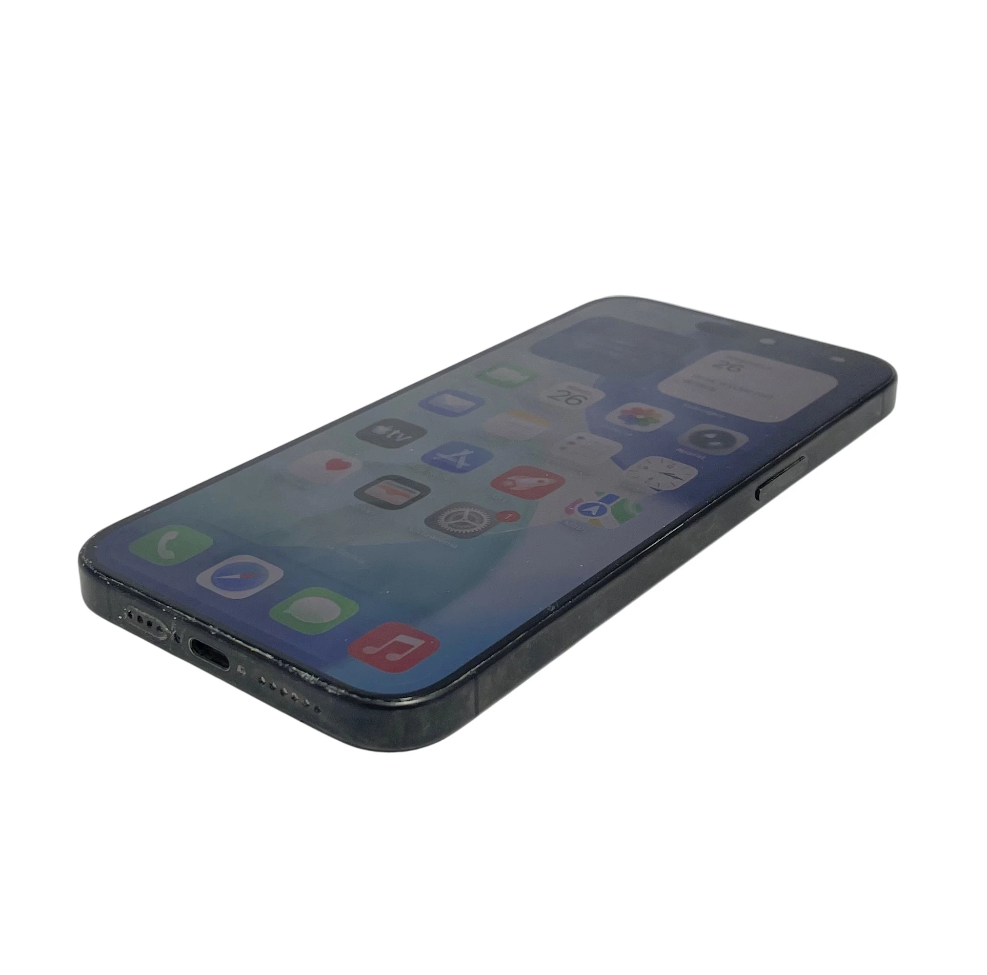 telefon-iphone-15-pro-max-256gb-85-stan-11323-2