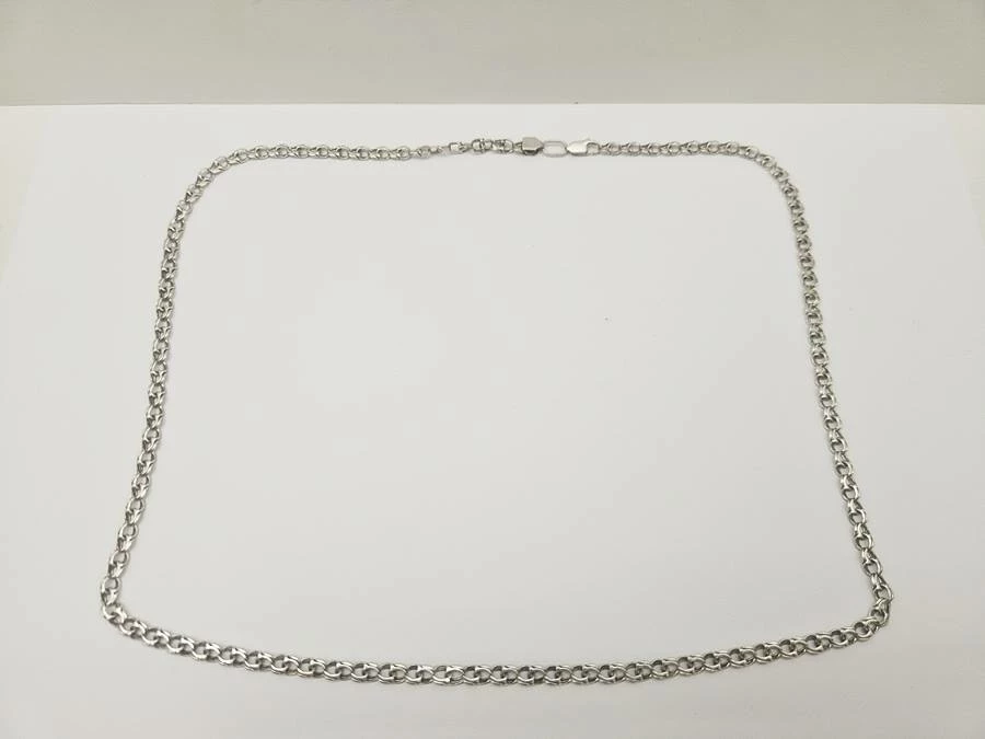 srebrny-lancuszek-1474g-p925-dl65cm-stan-11323-2