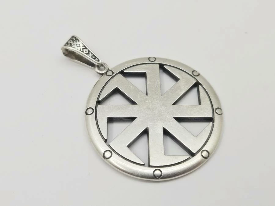 msywna-srebrna-zawieszka-3063g-p925-stan-11323-2