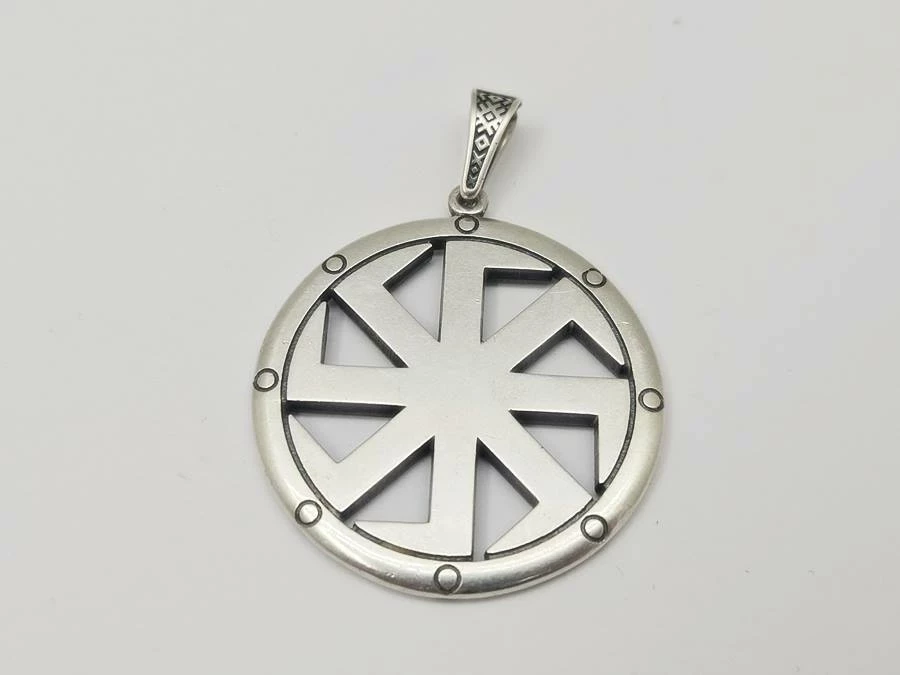 msywna-srebrna-zawieszka-3063g-p925-rodzaj-2205-2