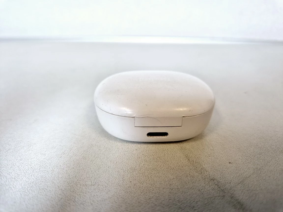 sluchawki-bezprzewodowe-xiaomi-redmi-buds-4-lite-stan-11323-2