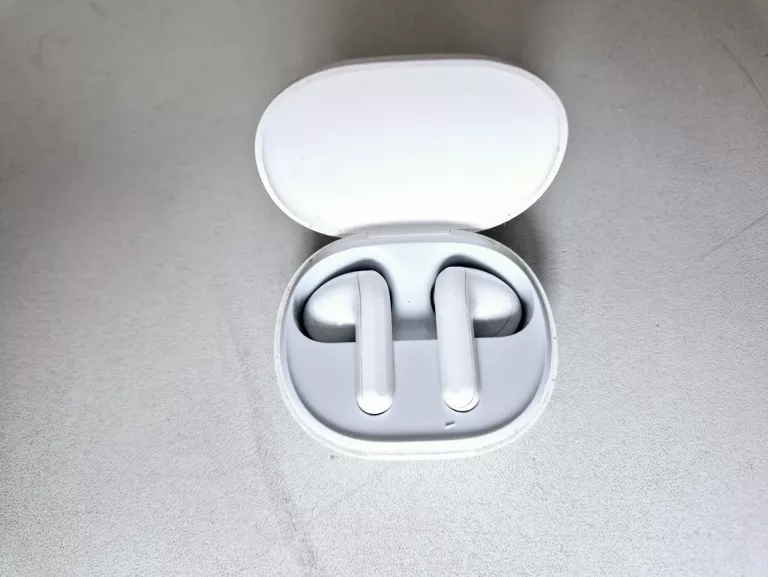 sluchawki-bezprzewodowe-xiaomi-redmi-buds-4-lite-sliczna-54-sj-wroclaw