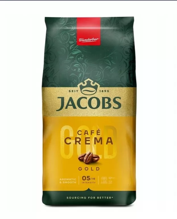 kawa-ziarnista-mieszanka-jacobs-crema-gold-arabica-robusta-1kg-dw-16022-dokerska-3-wroclaw