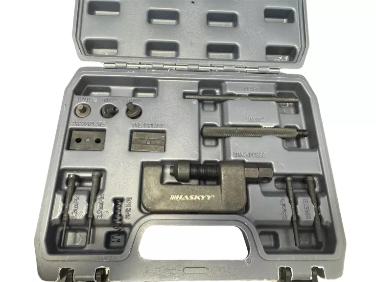 zestaw-narzedzi-lancuchowych-ean-gtin-4719152360288