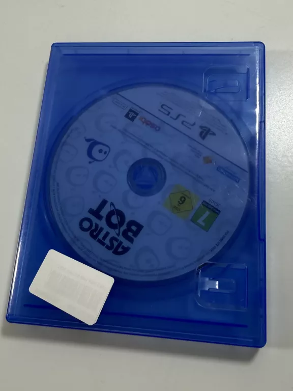 gra-ps5-astro-bot-stan-11323-2