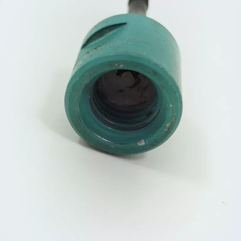 zestaw-2-otwornic-diamentowych-erbauer-68mm-i-6mm-ean-gtin-3663602810476