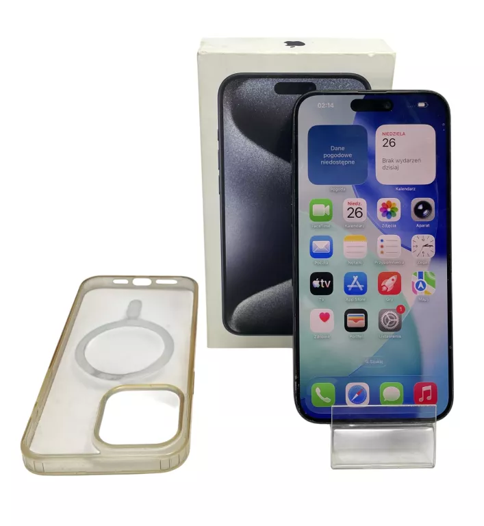 telefon-iphone-15-pro-max-256gb-85-centralna-10-pulawy-mpd