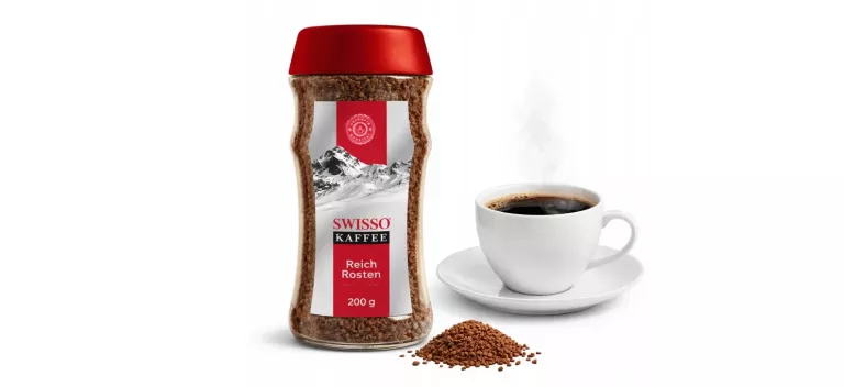 kawa-rozpuszczalna-swisso-200g-sloik-trzebnicka-561c-wroclaw-gracja