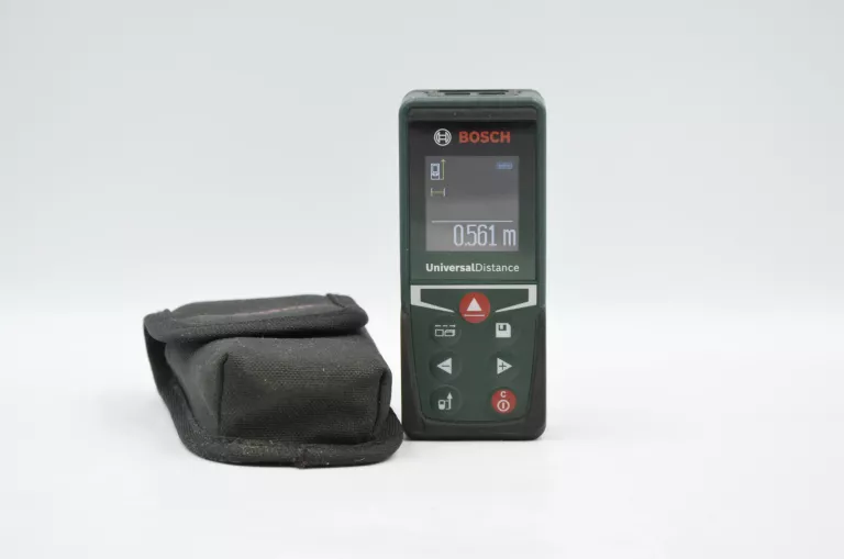 dalmierz-laserowy-bosch-universaldistance-50-swietlikow-8-warszawa