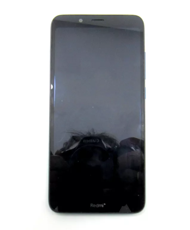 telefon-redmi-7a-ean-gtin-6941059625957