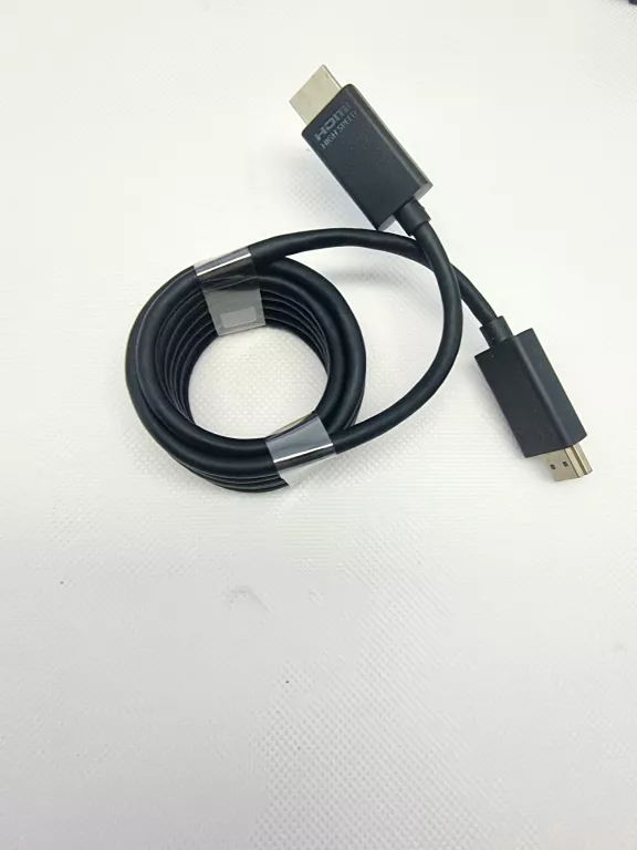 konsola-xbox-one-s-pudelko-500gb-kod-producenta-xbox-one-s-500gb