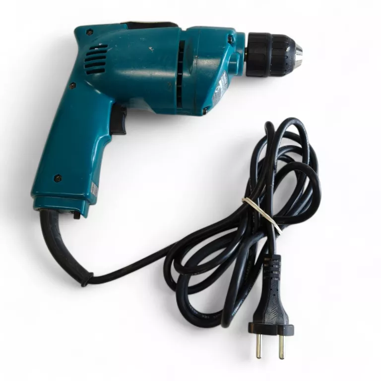 wiertarko-wkretarka-bezudarowa-makita-6510lvr-stan-11323-2