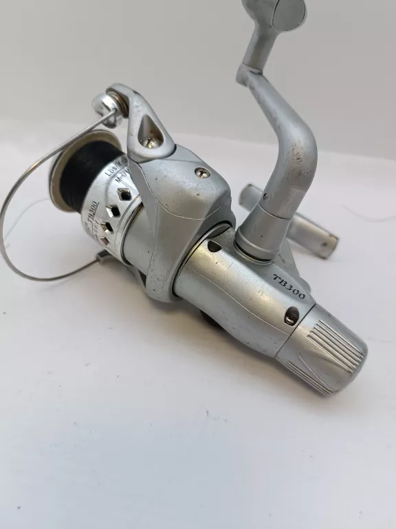 kolowrotek-teben-tb300-stan-11323-2